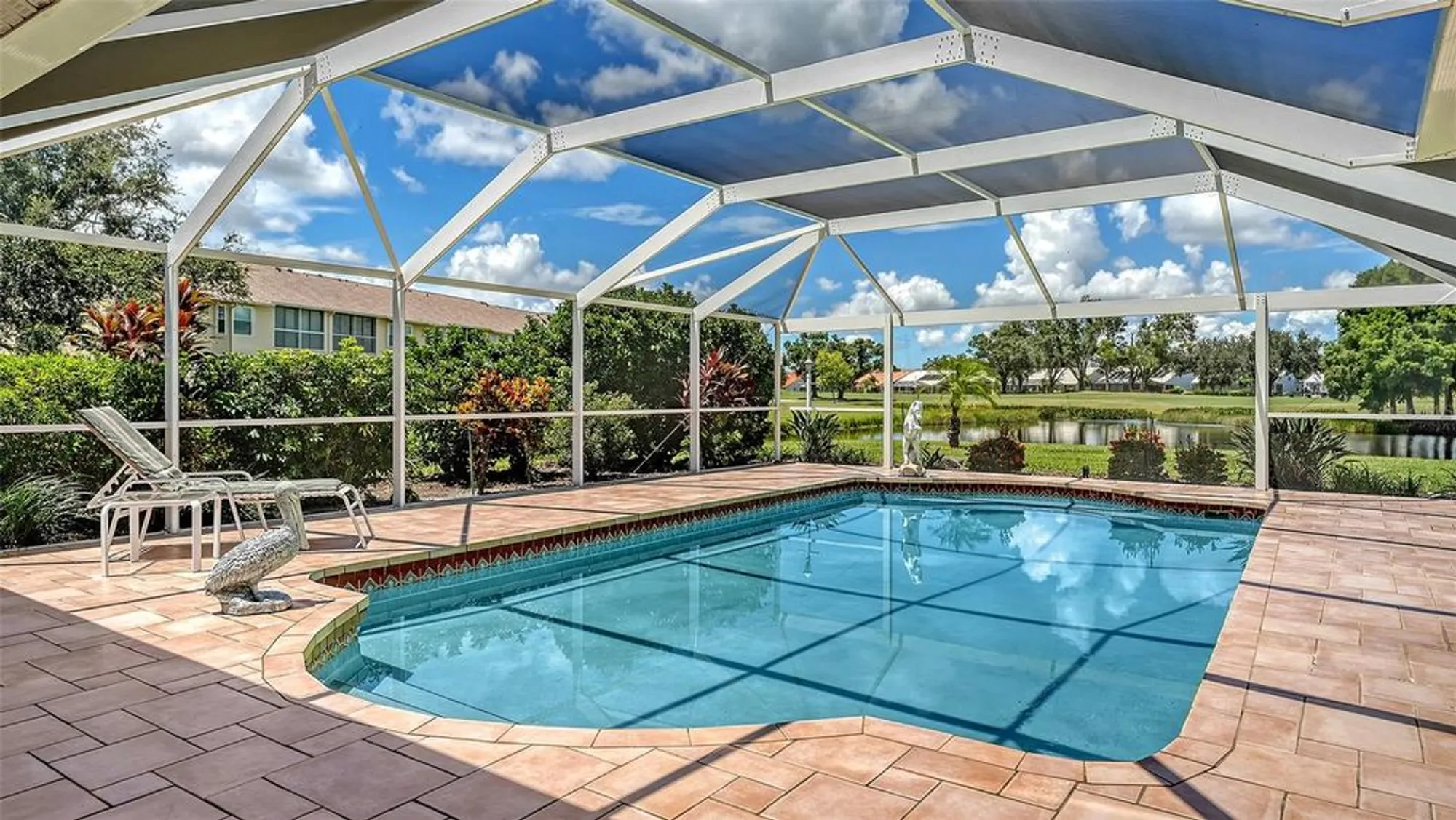 Property Slideshow image 2 of 66 | 6803 drewrys blf, Bradenton, FL, 34203