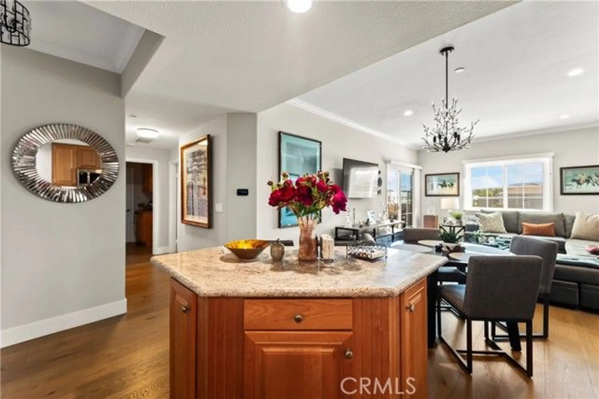 Property Slideshow image 11 of 32 | 326 hawthorne, Torrance, CA, 90503