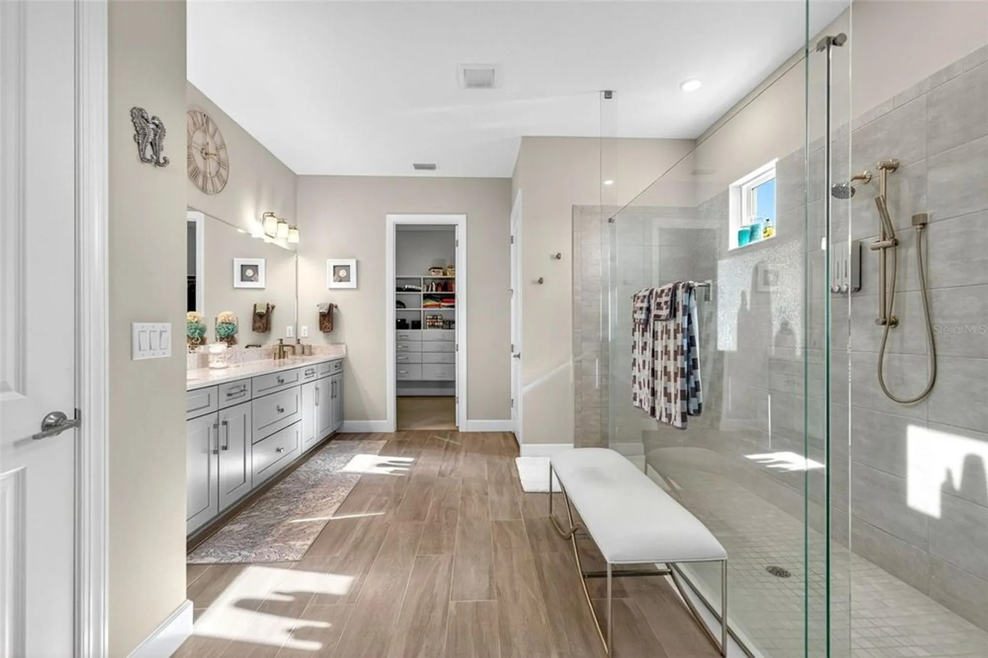 Property Slideshow image 69 of 100 | 3679 santa caterina blvd, Bradenton, FL, 34211