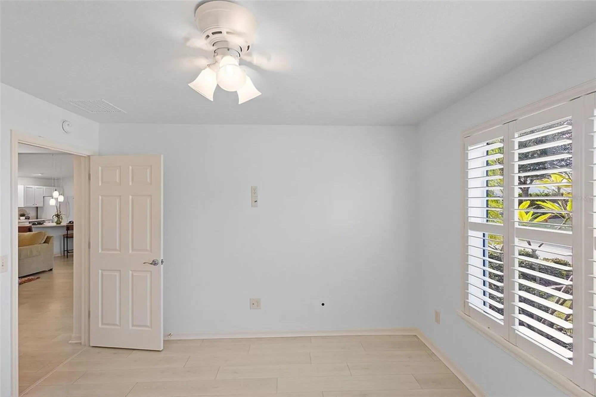 Property Slideshow image 27 of 43 | 1393 ducksbury st, The Villages, FL, 32163