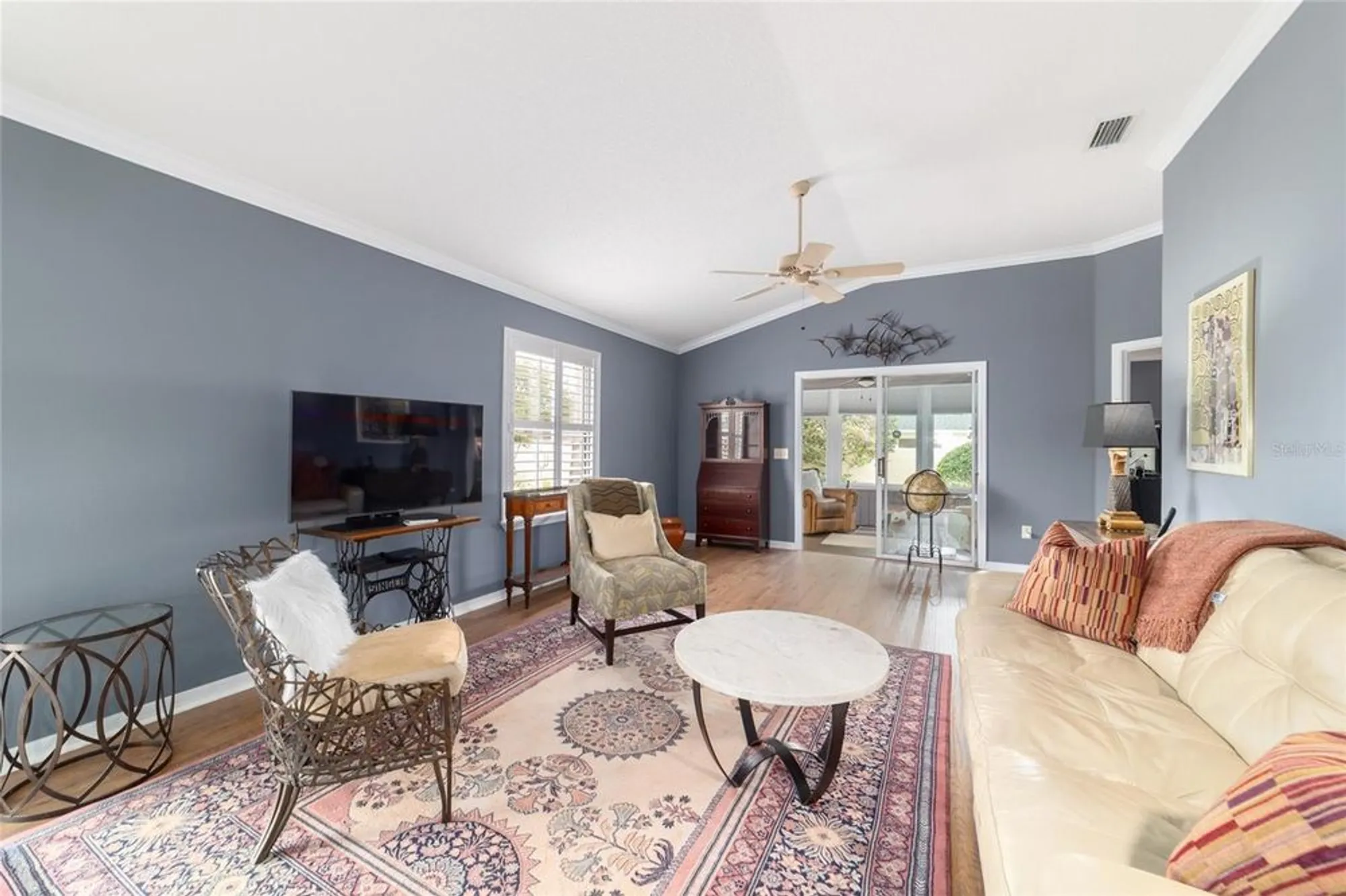 Property Slideshow image 8 of 58 | 1402 conchas dr, The Villages, FL, 32162