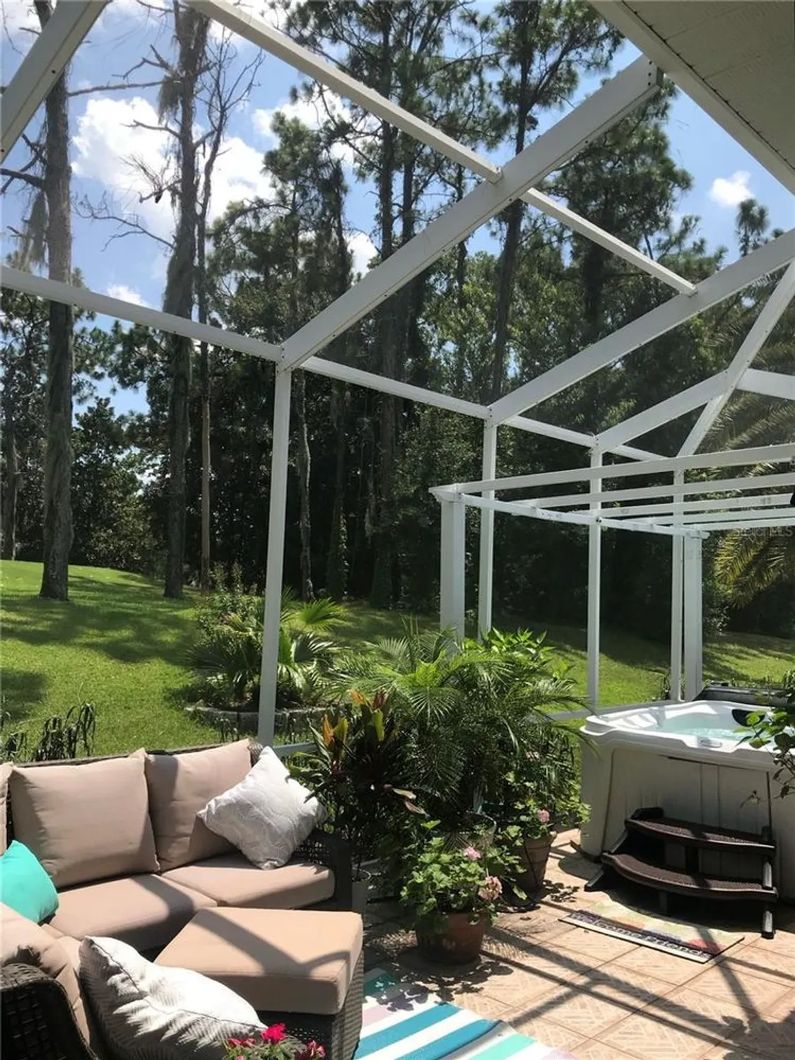 Property Slideshow image 43 of 66 | 11566 sw 69th cir, Ocala, FL, 34476