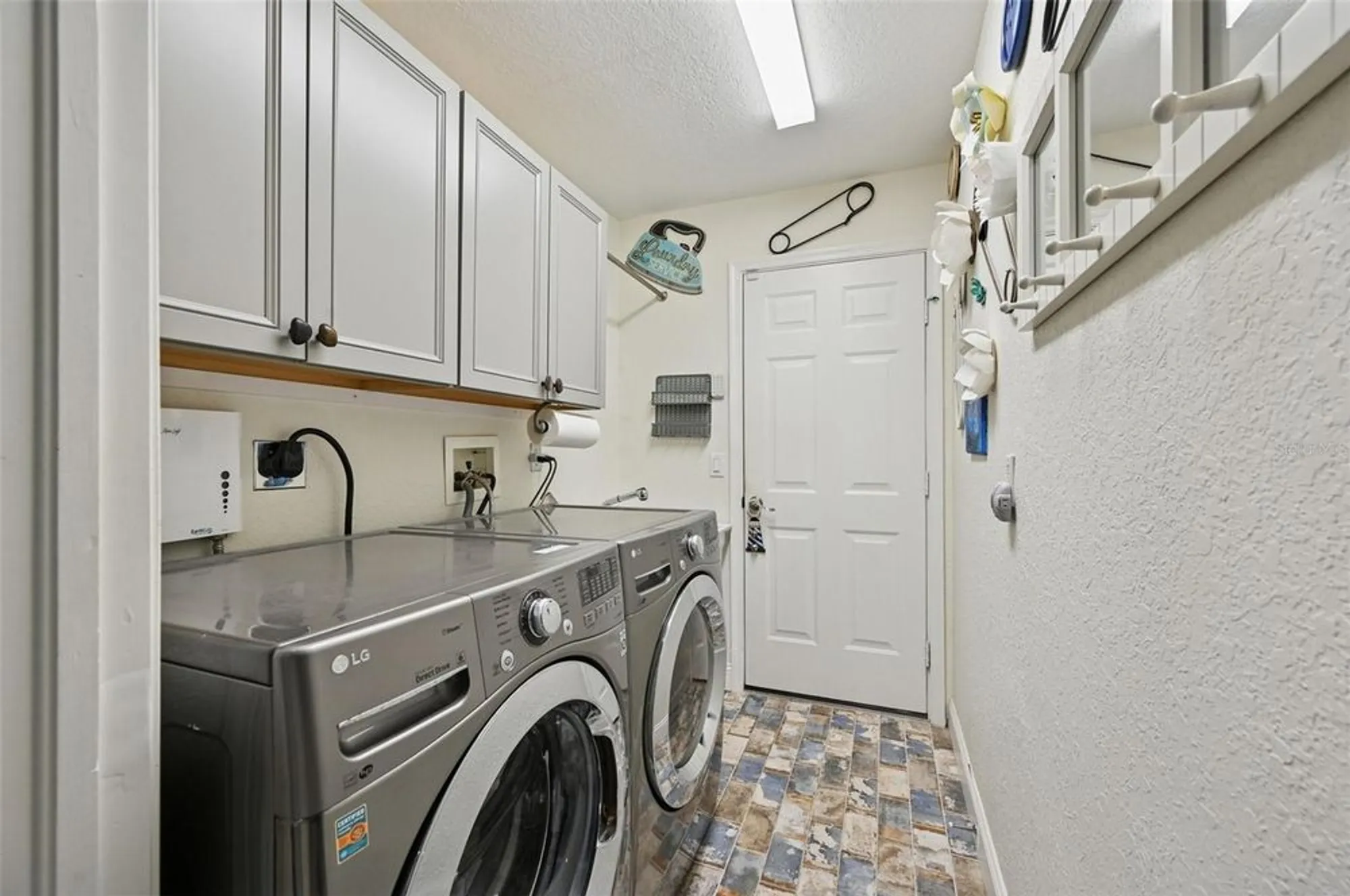 Property Slideshow image 38 of 74 | 3310 bay ridge way, Port Charlotte, FL, 33953