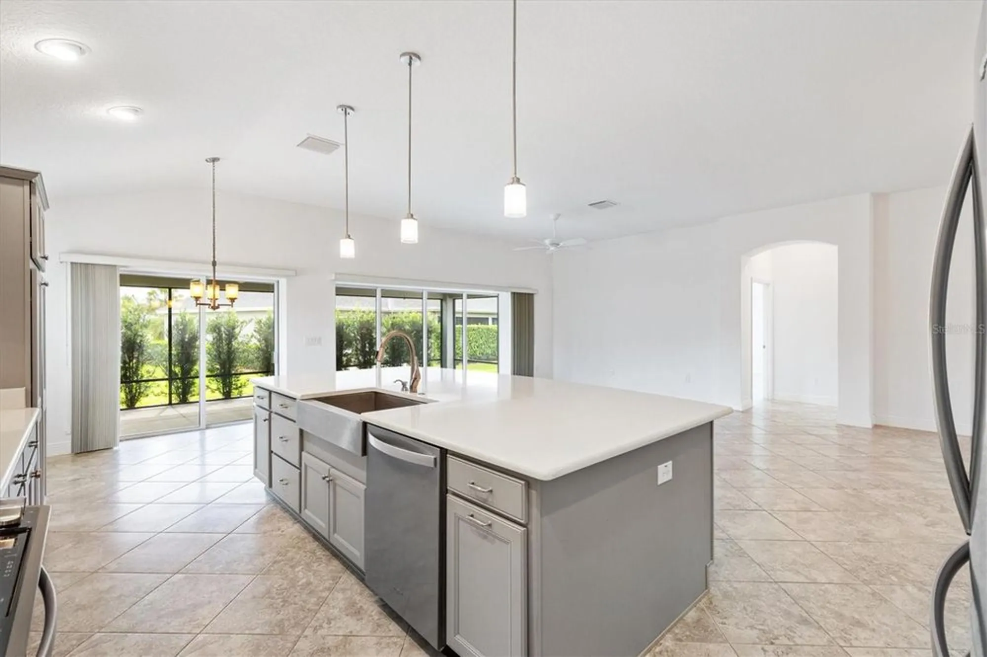 Property Slideshow image 16 of 47 | 5868 wood stork way, The Villages, FL, 32163
