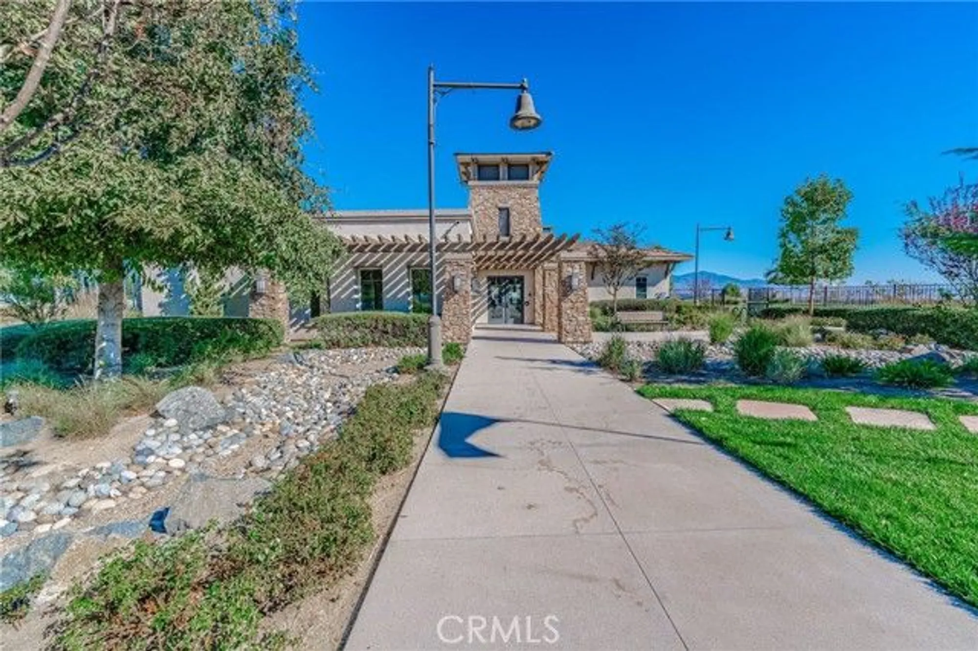 Property Slideshow image 54 of 74 | 1544 big bend, Beaumont, CA, 92223