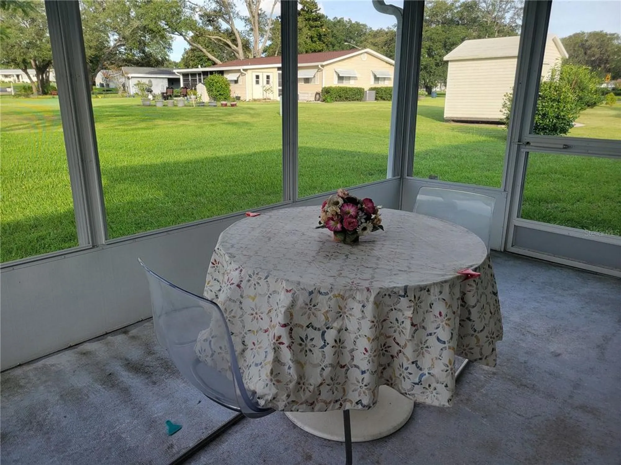 Property Slideshow image 14 of 16 | 10967 sw 65th ave, Ocala, FL, 34476