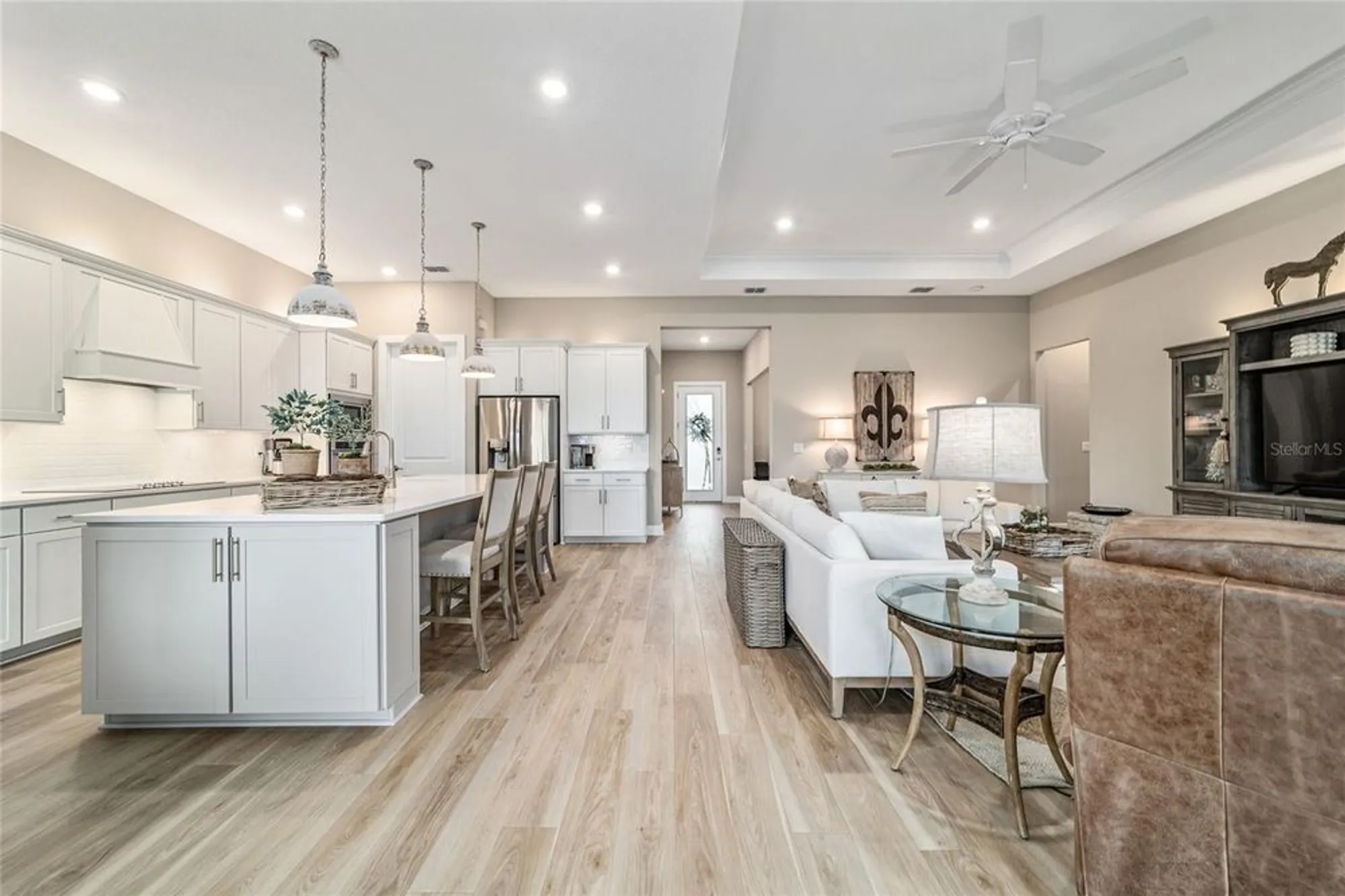 Property Slideshow image 16 of 86 | 8606 sw 61st loop, Ocala, FL, 34481