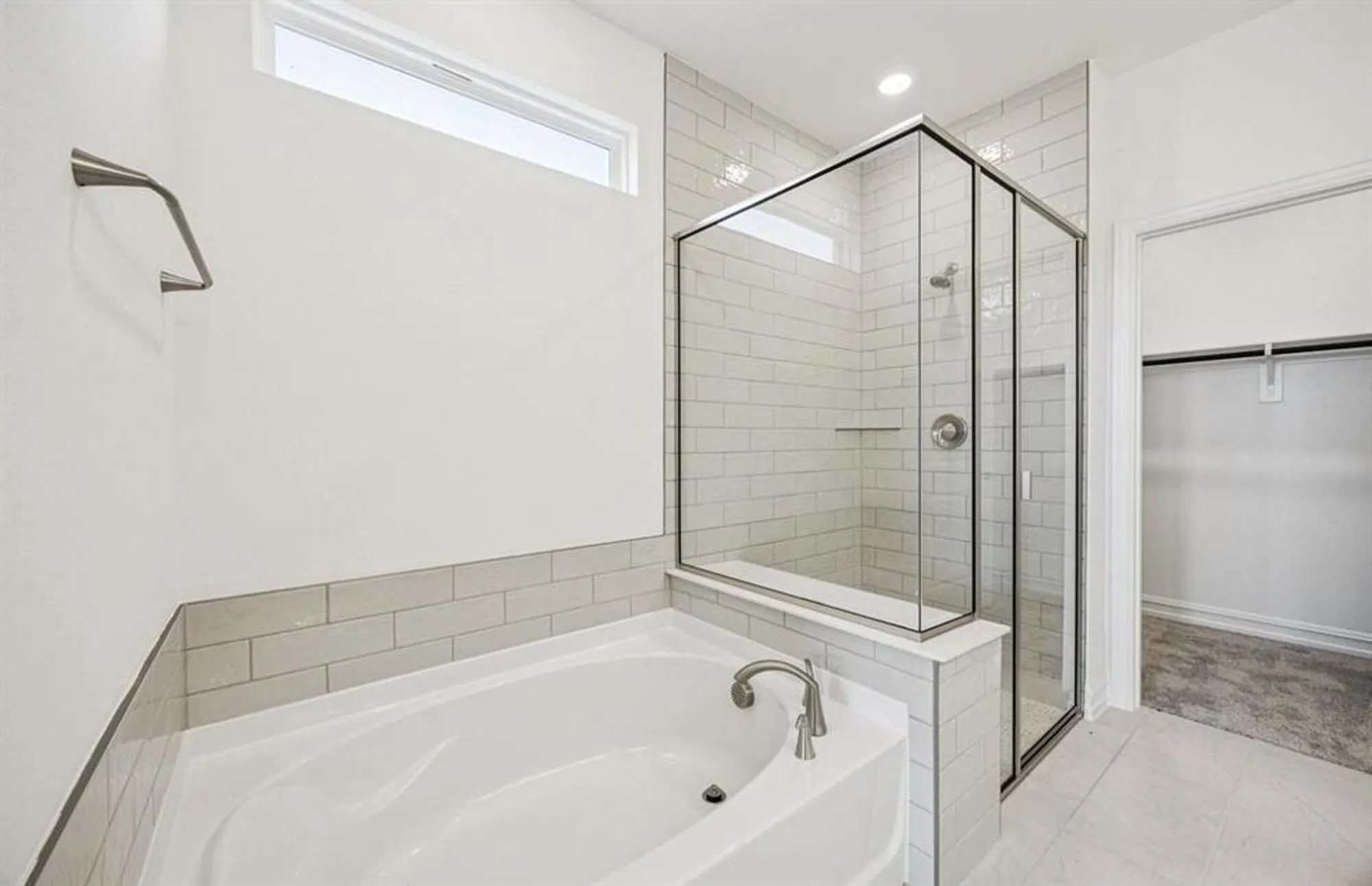 Property Slideshow image 8 of 17 | 1248 nicklaus ave, Celina, TX, 75009