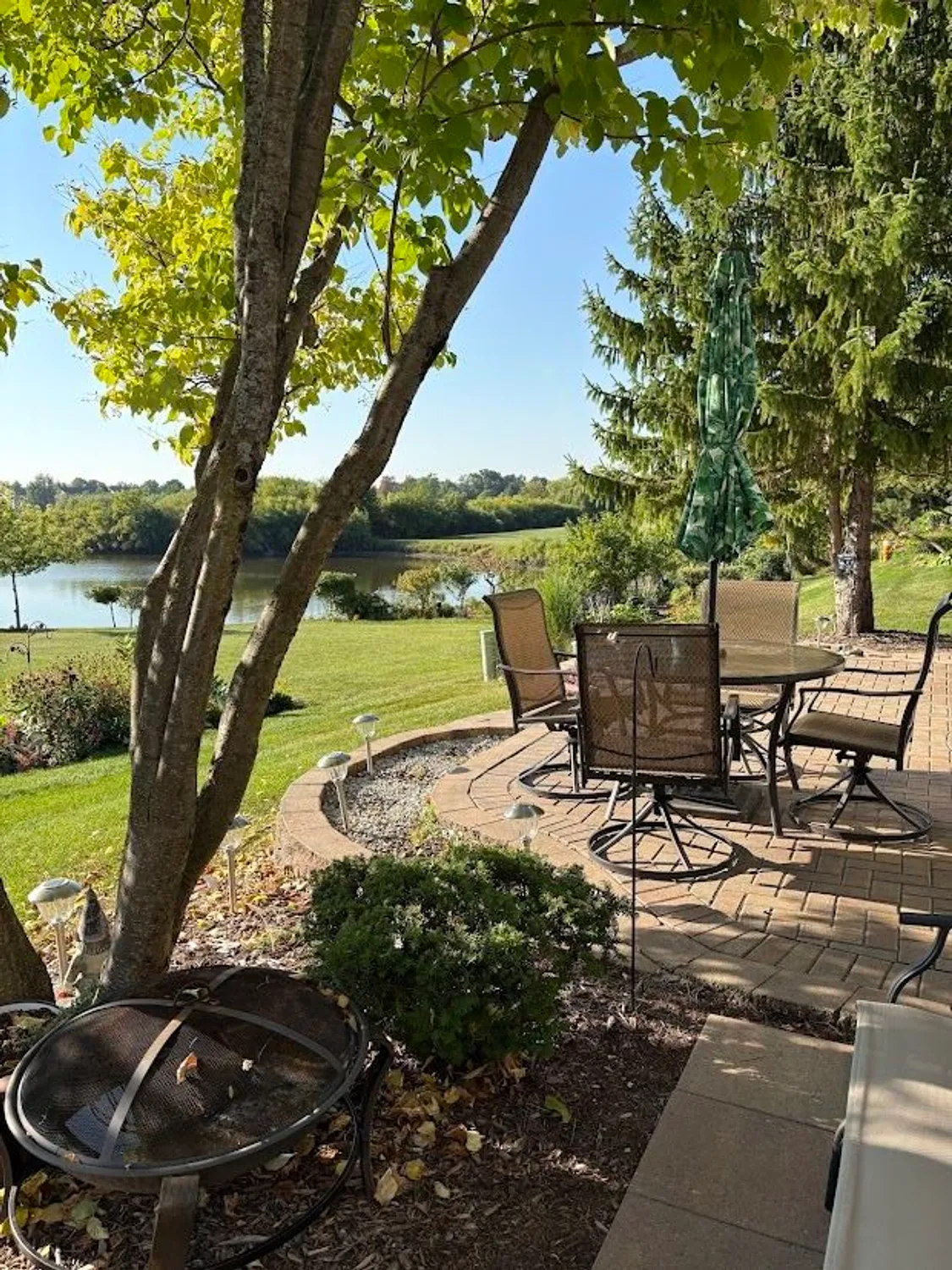 Property Slideshow image 19 of 29 | 13327 michigan ave # 1, Huntley, IL, 60142