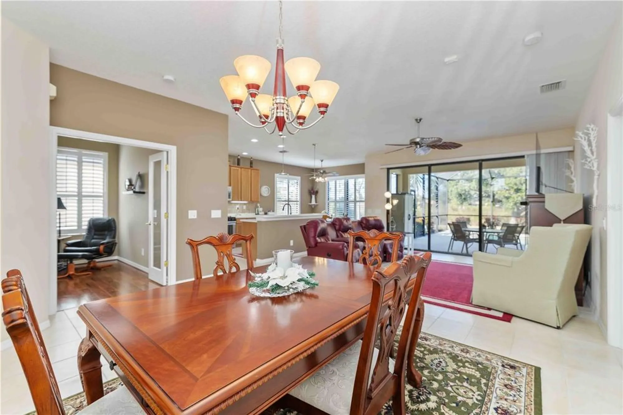 Property Slideshow image 19 of 100 | 4031 bowen falls pl, Sarasota, FL, 34243