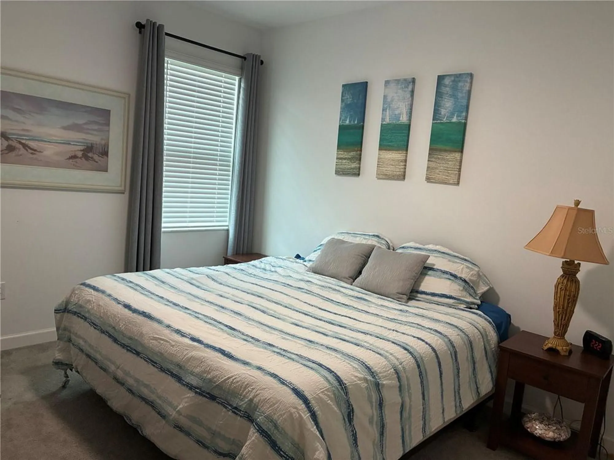 Property Slideshow image 33 of 51 | 17245 star banks st, Wimauma, FL, 33598