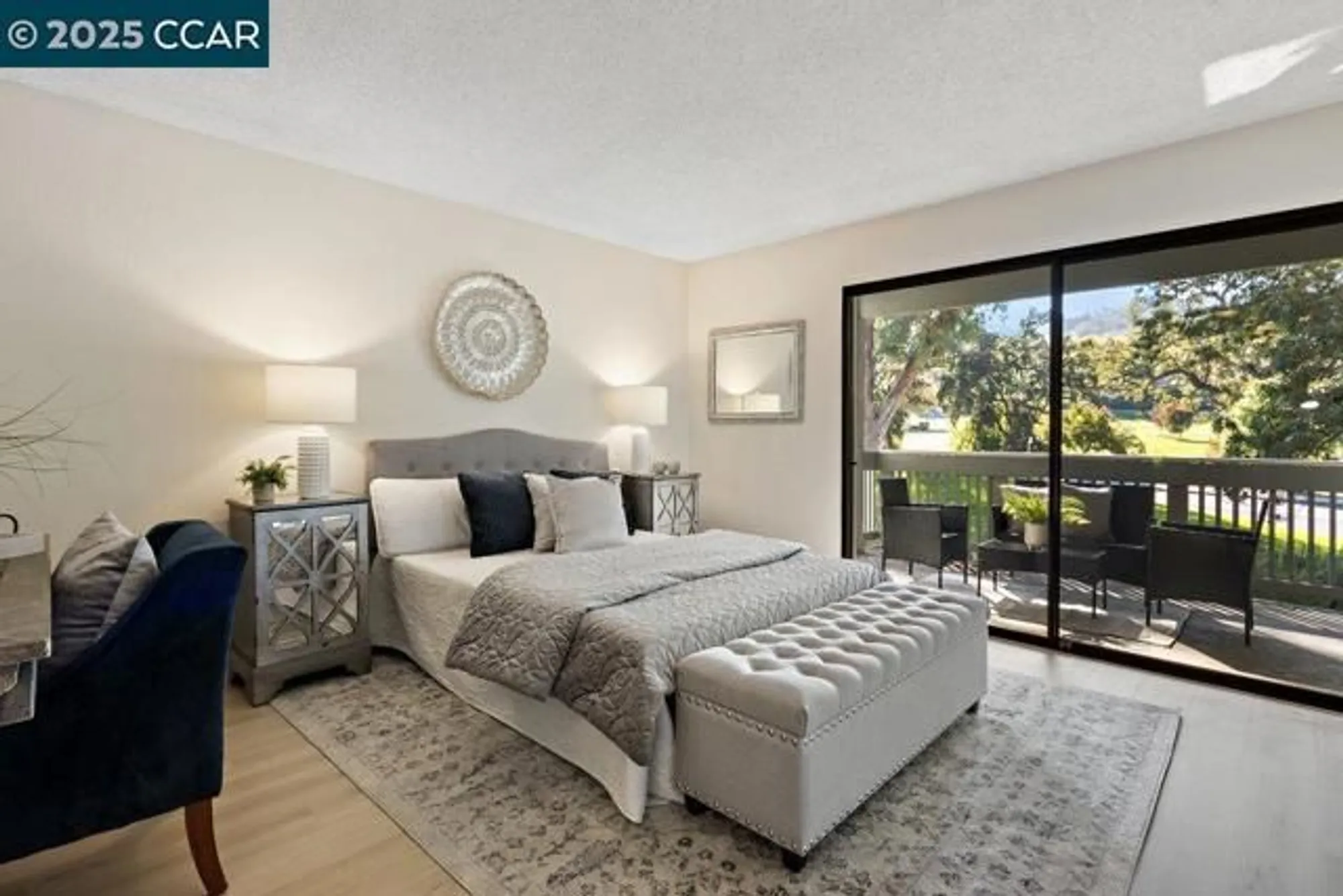 Property Slideshow image 20 of 60 | 3108 rossmoor pkwy 2, Walnut Creek, CA, 94595