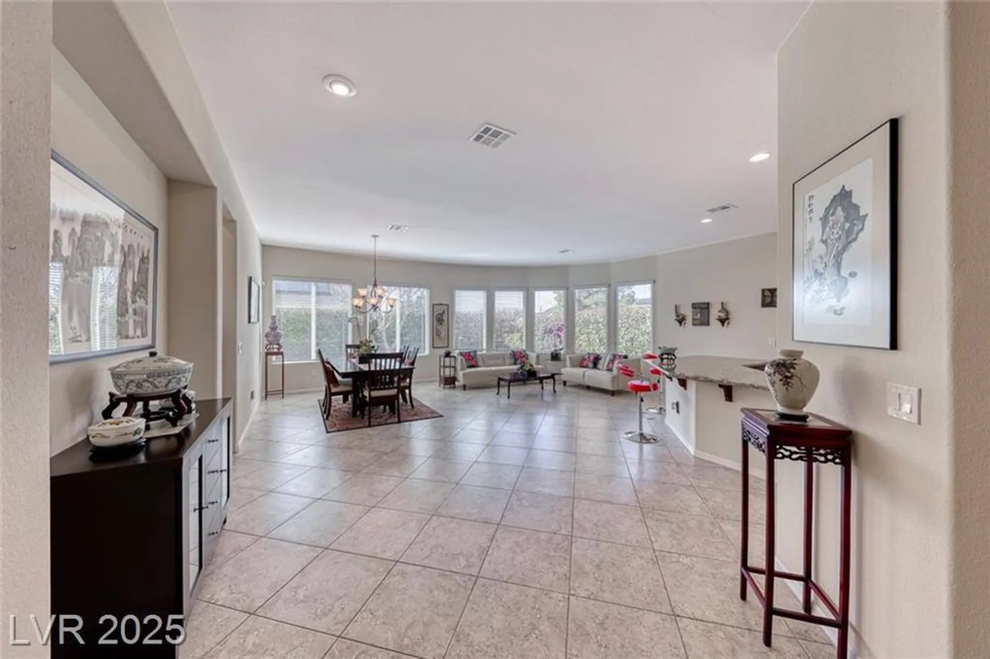 Property Slideshow image 15 of 68 | 2357 wisconsin dells dr, Henderson, NV, 89044