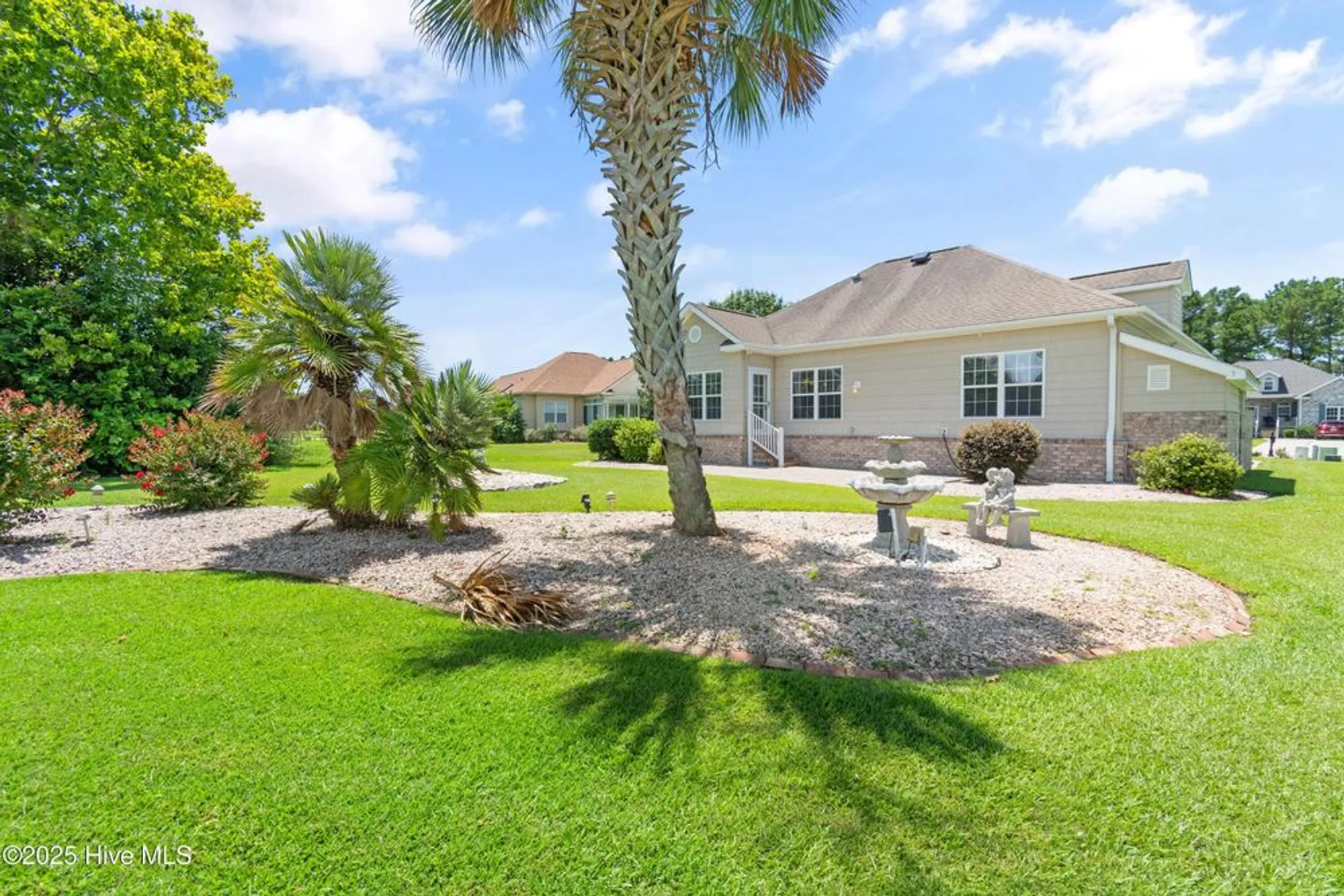 Property Slideshow image 35 of 51 | 186 ravennaside dr, Calabash, NC, 28467