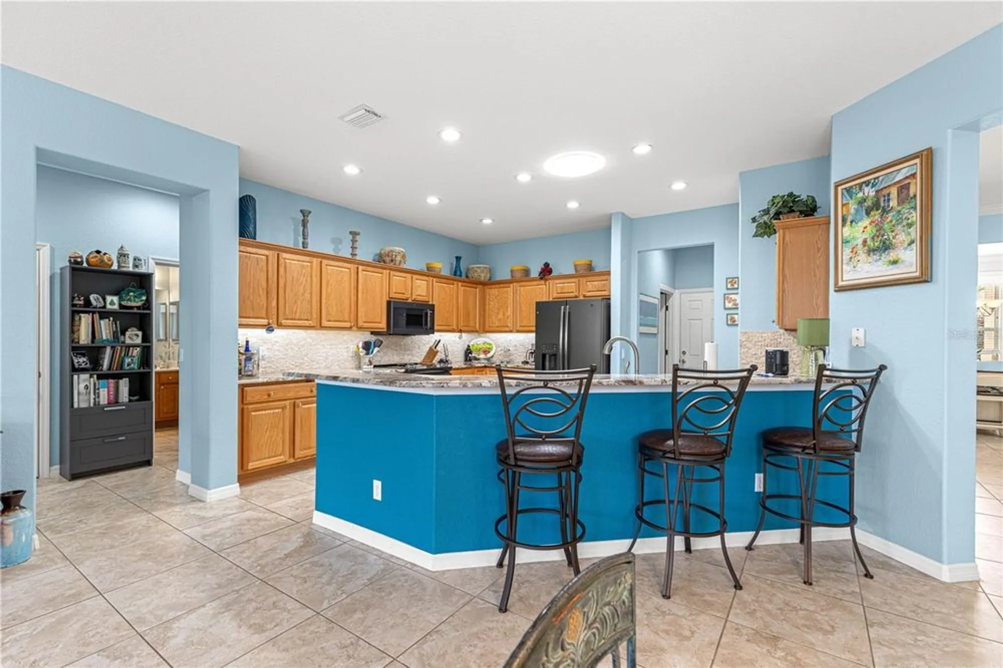Property Slideshow image 27 of 82 | 11735 se 91st cir, Summerfield, FL, 34491