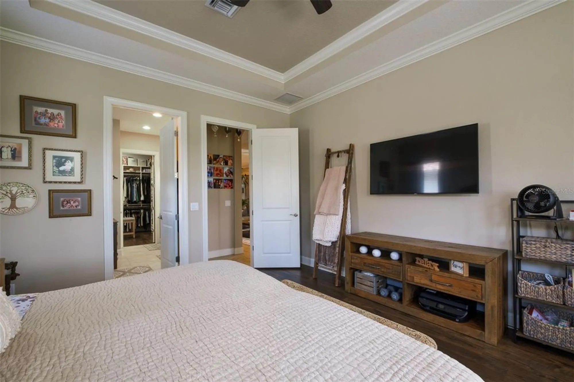 Property Slideshow image 44 of 77 | 13118 sorrento way, Bradenton, FL, 34211