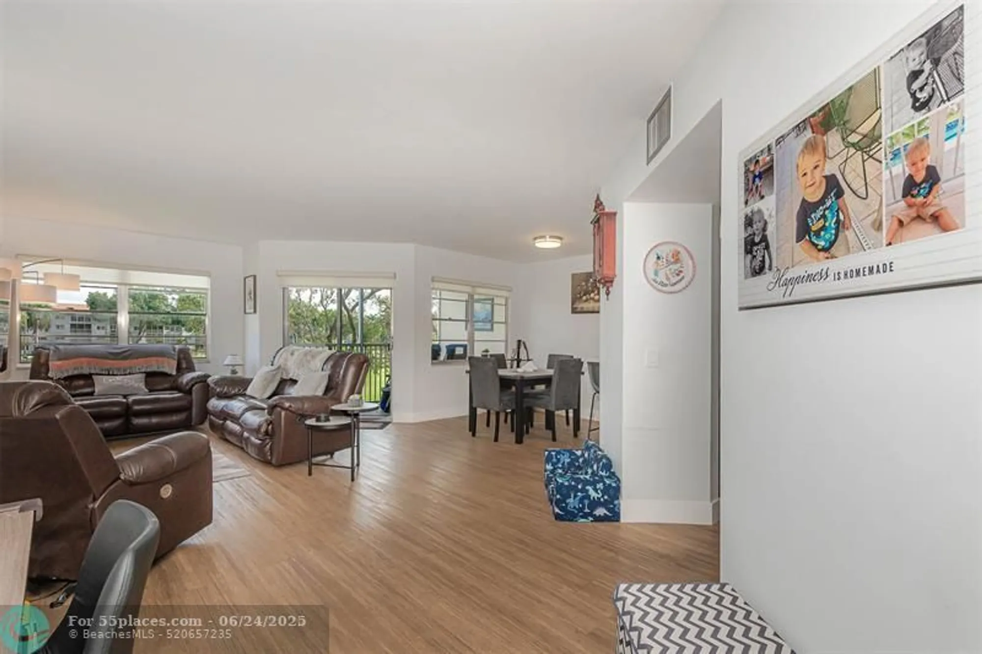 Property Slideshow image 9 of 33 | 701 sw 128th ave f304, Pembroke Pines, FL, 33027