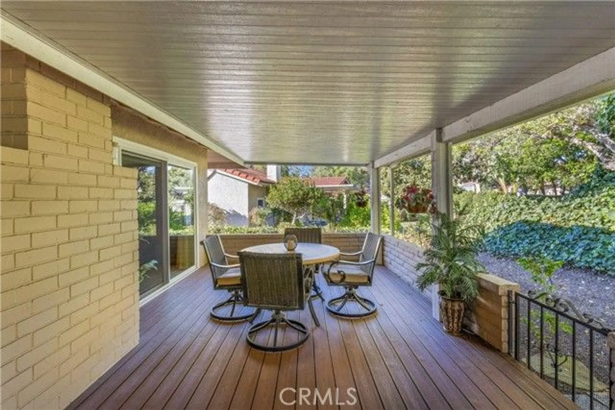 Property Slideshow image 28 of 50 | 5262 miembro, Laguna Woods, CA, 92637