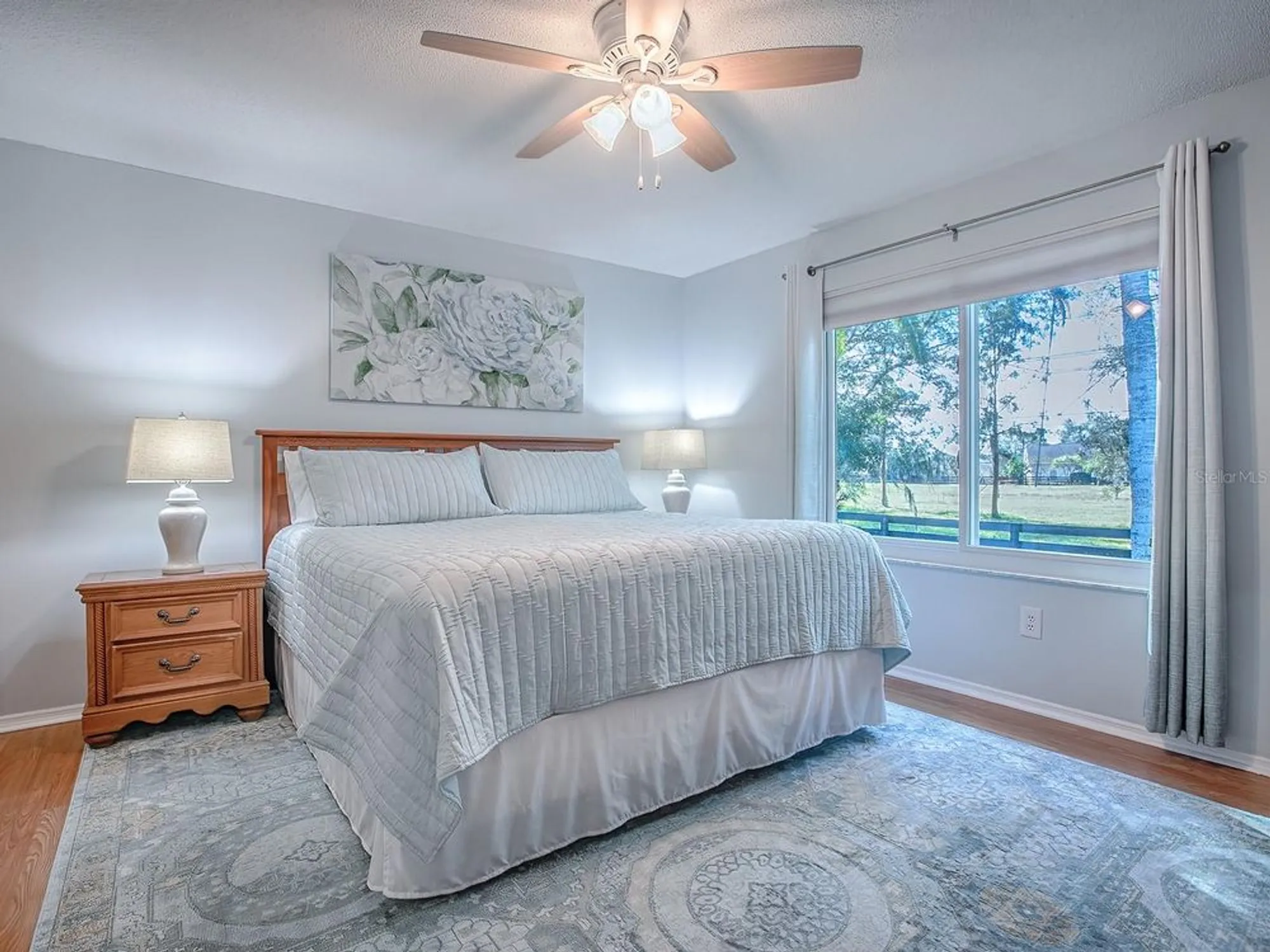Property Slideshow image 15 of 39 | 1216 chaparral dr # 19, The Villages, FL, 32159