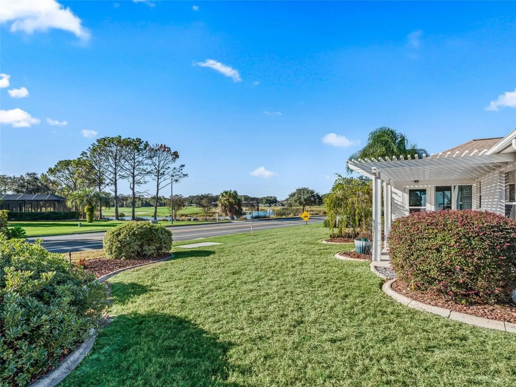 Property Slideshow image 41 of 50 | 3072 berwyn way, The Villages, FL, 32162