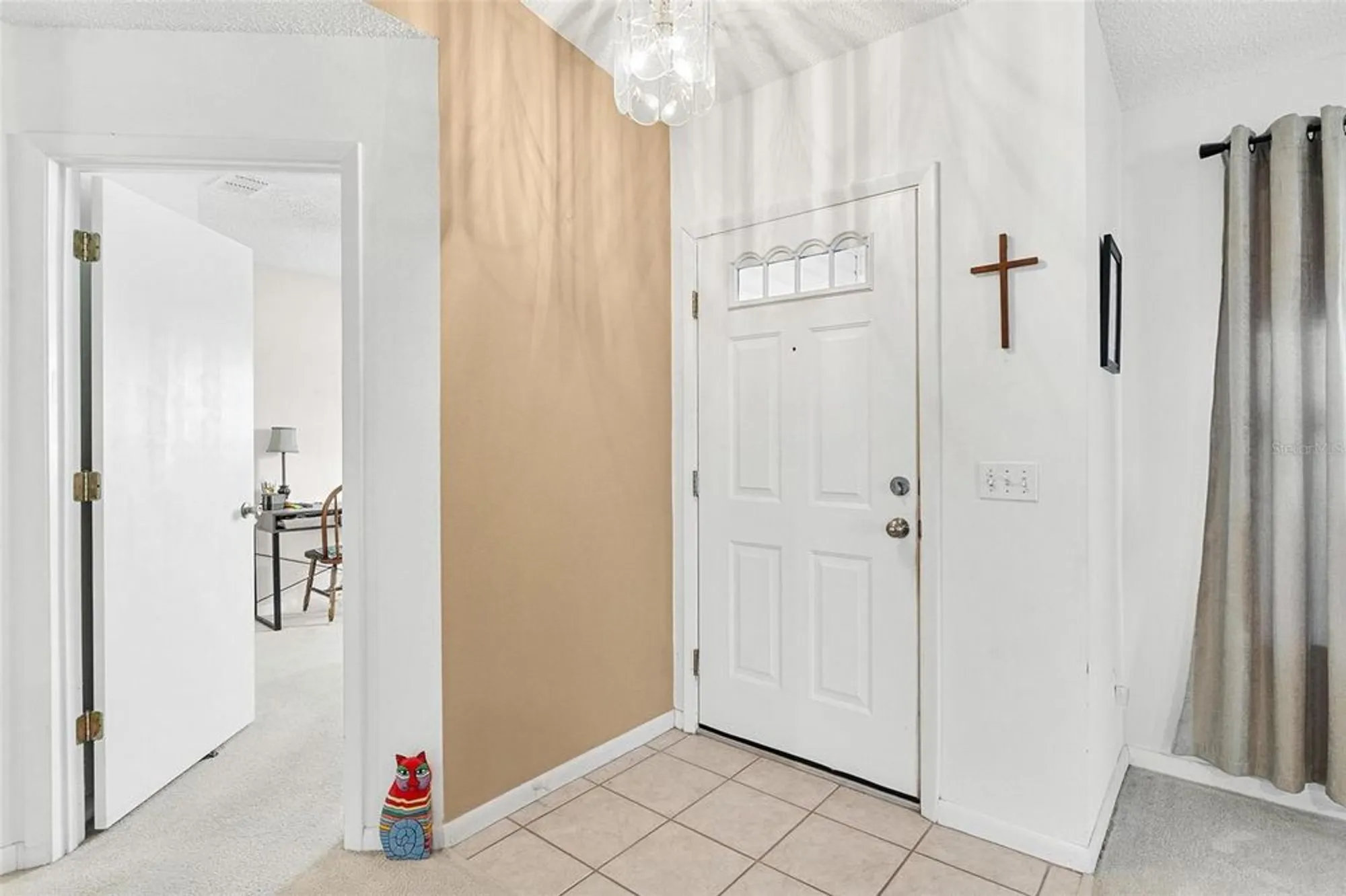 Property Slideshow image 8 of 41 | 32819 timberwood dr, Leesburg, FL, 34748
