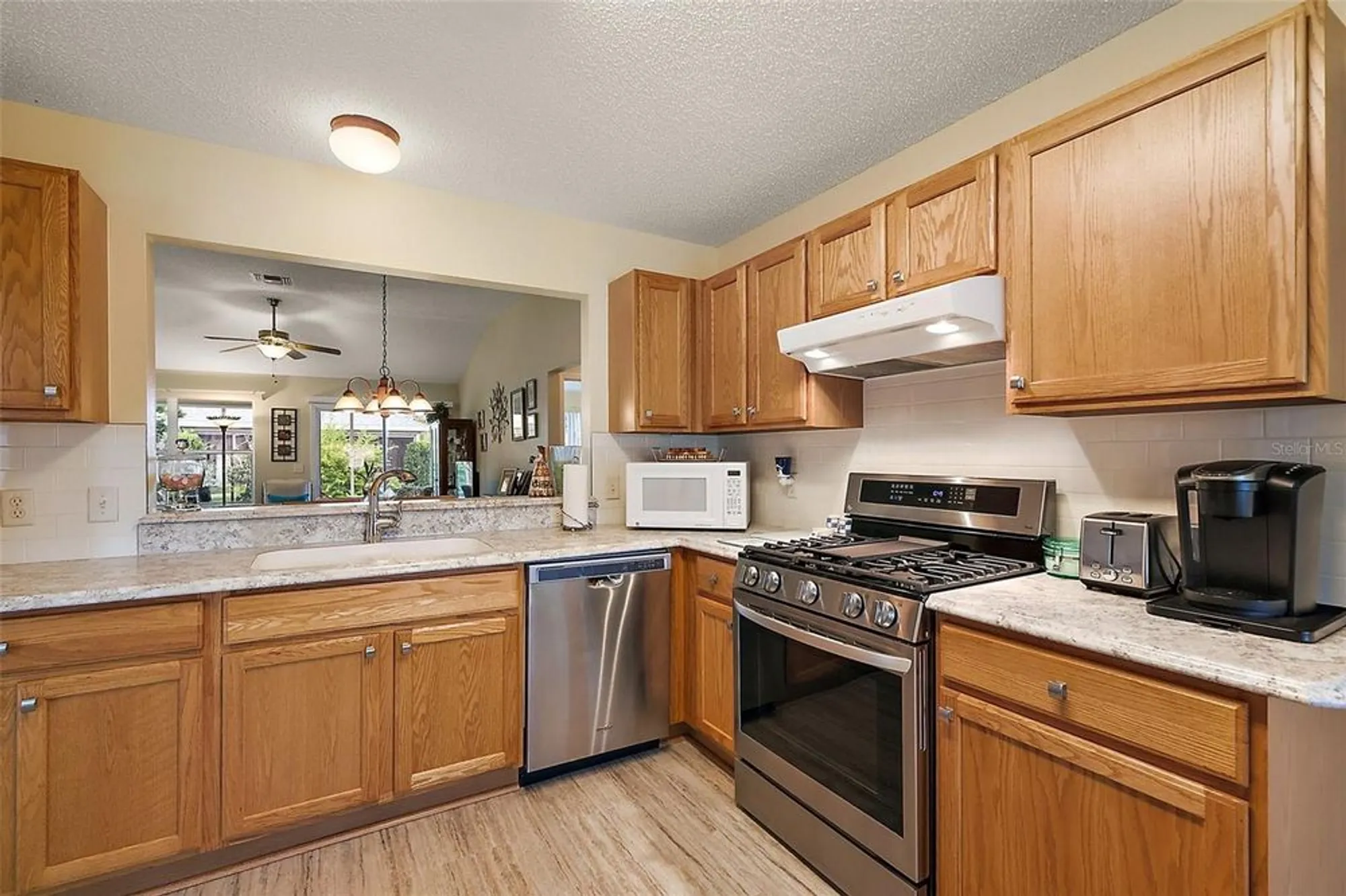 Property Slideshow image 8 of 24 | 7326 se 173rd arlington loop, The Villages, FL, 32162