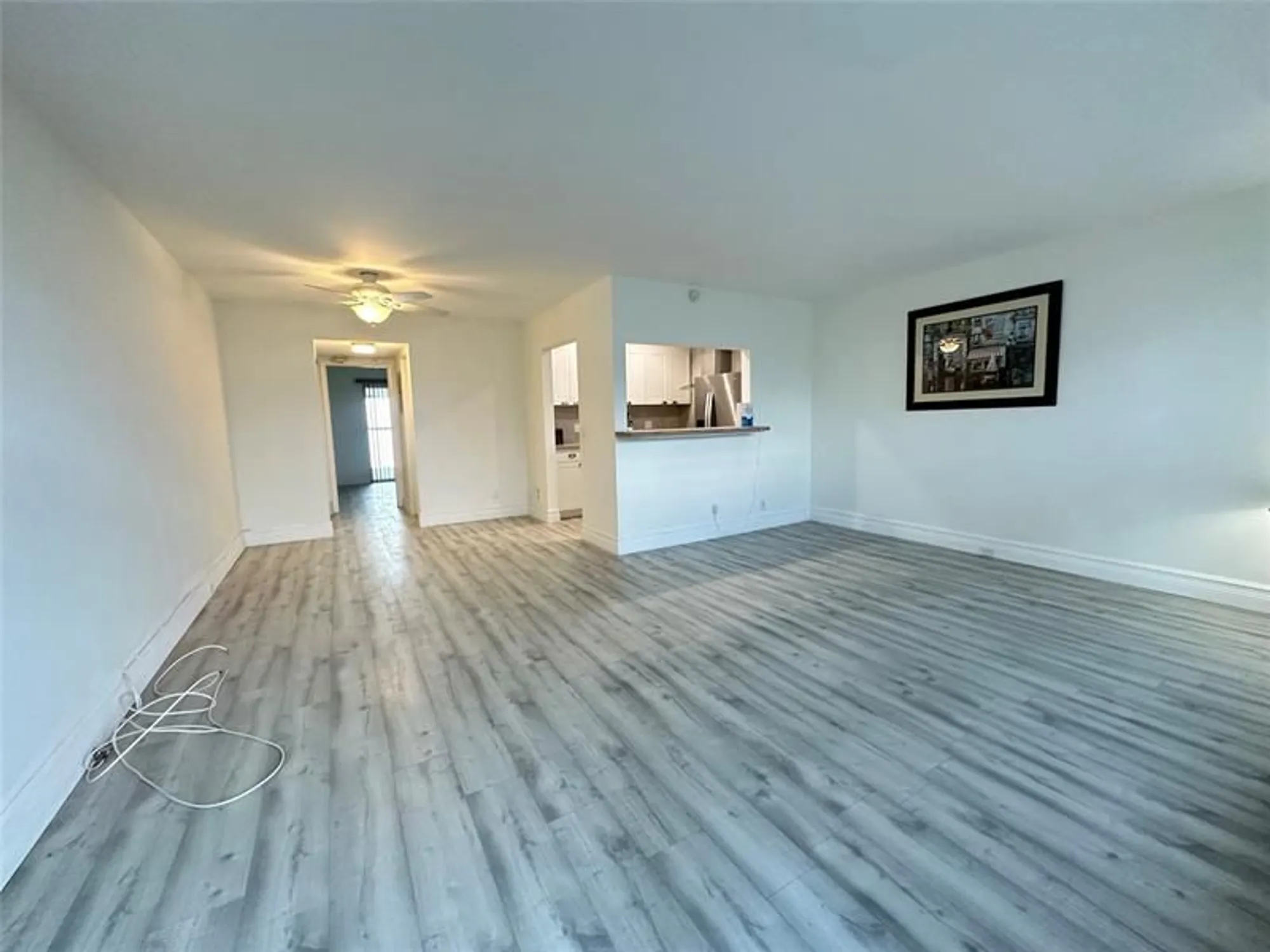 Property Slideshow image 2 of 48 | 510 tilford x # 510, Deerfield Beach, FL, 33442
