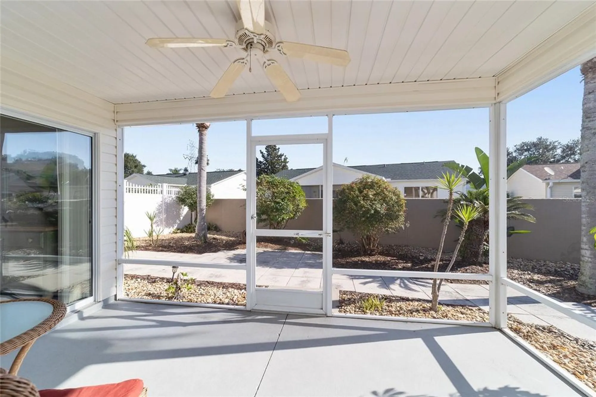 Property Slideshow image 44 of 68 | 17773 se 91st freedom ct, The Villages, FL, 32162