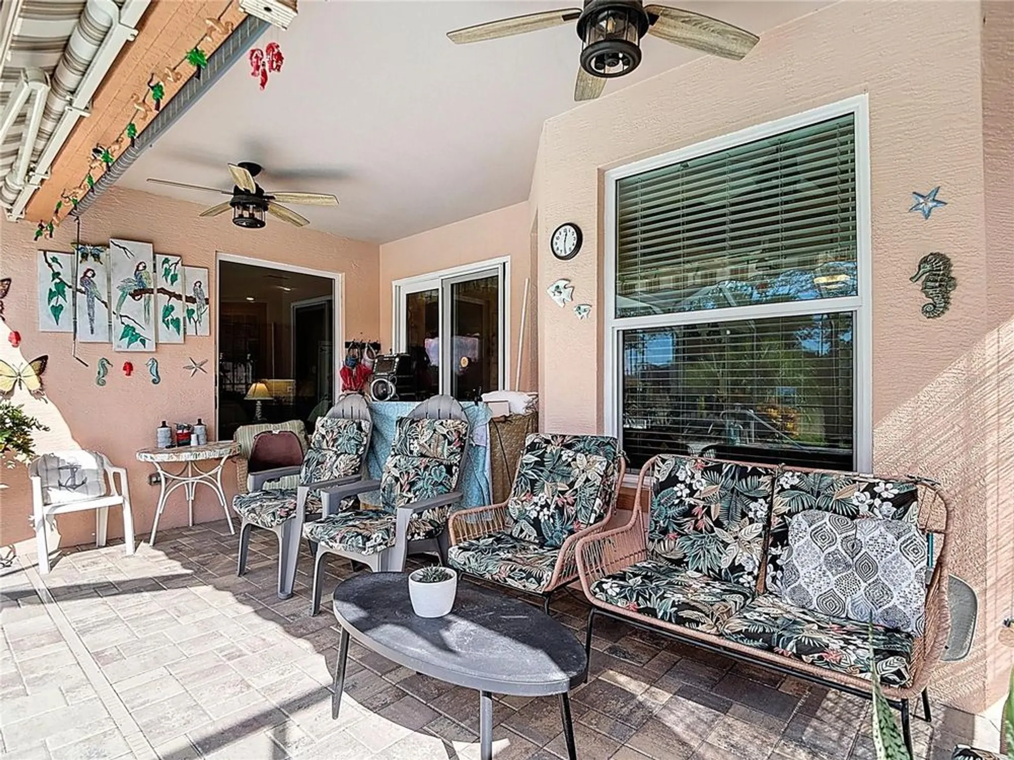 Property Slideshow image 86 of 93 | 18535 gentle breeze ct, Hudson, FL, 34667