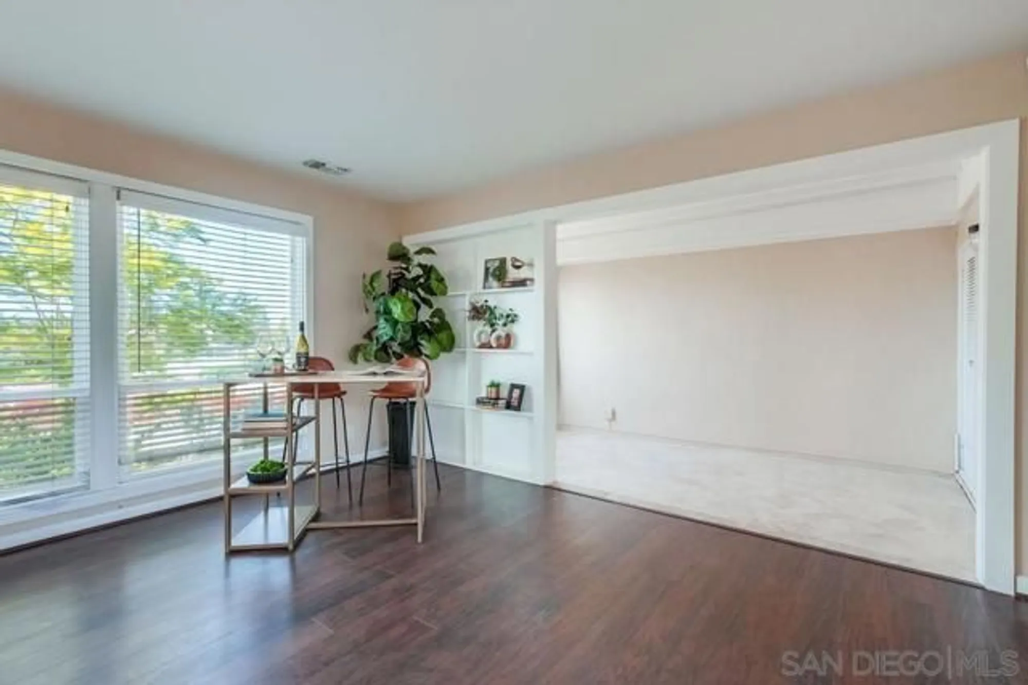 Property Slideshow image 22 of 54 | 3621 vista campana s unit 92, Oceanside, CA, 92057