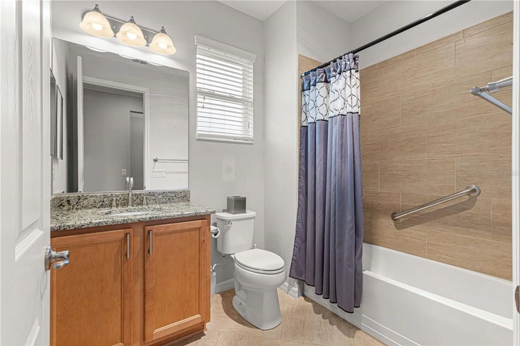 Property Slideshow image 11 of 45 | 9823 sw 95th loop, Ocala, FL, 34481