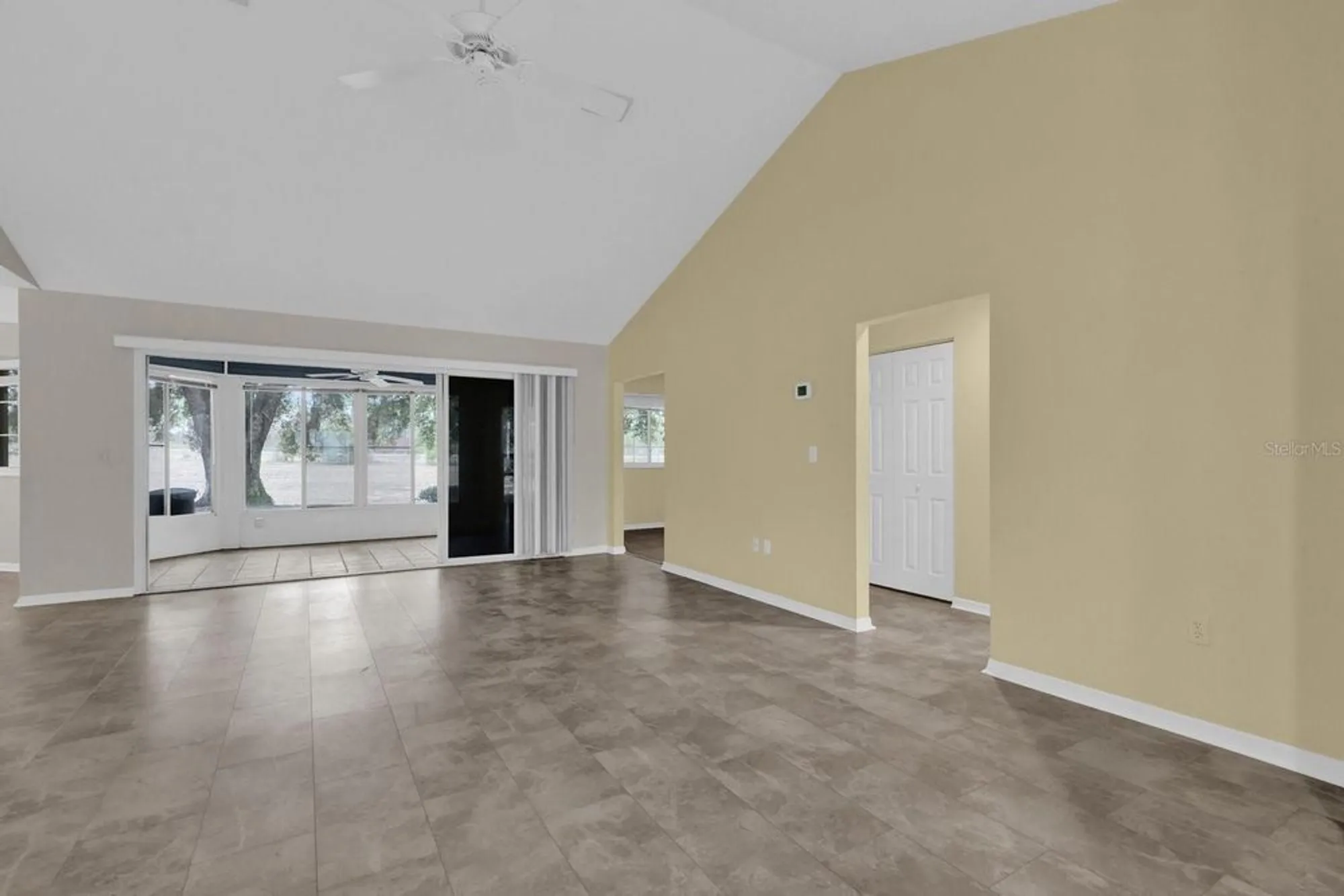 Property Slideshow image 6 of 35 | 11631 sw 82nd ter, Ocala, FL, 34481