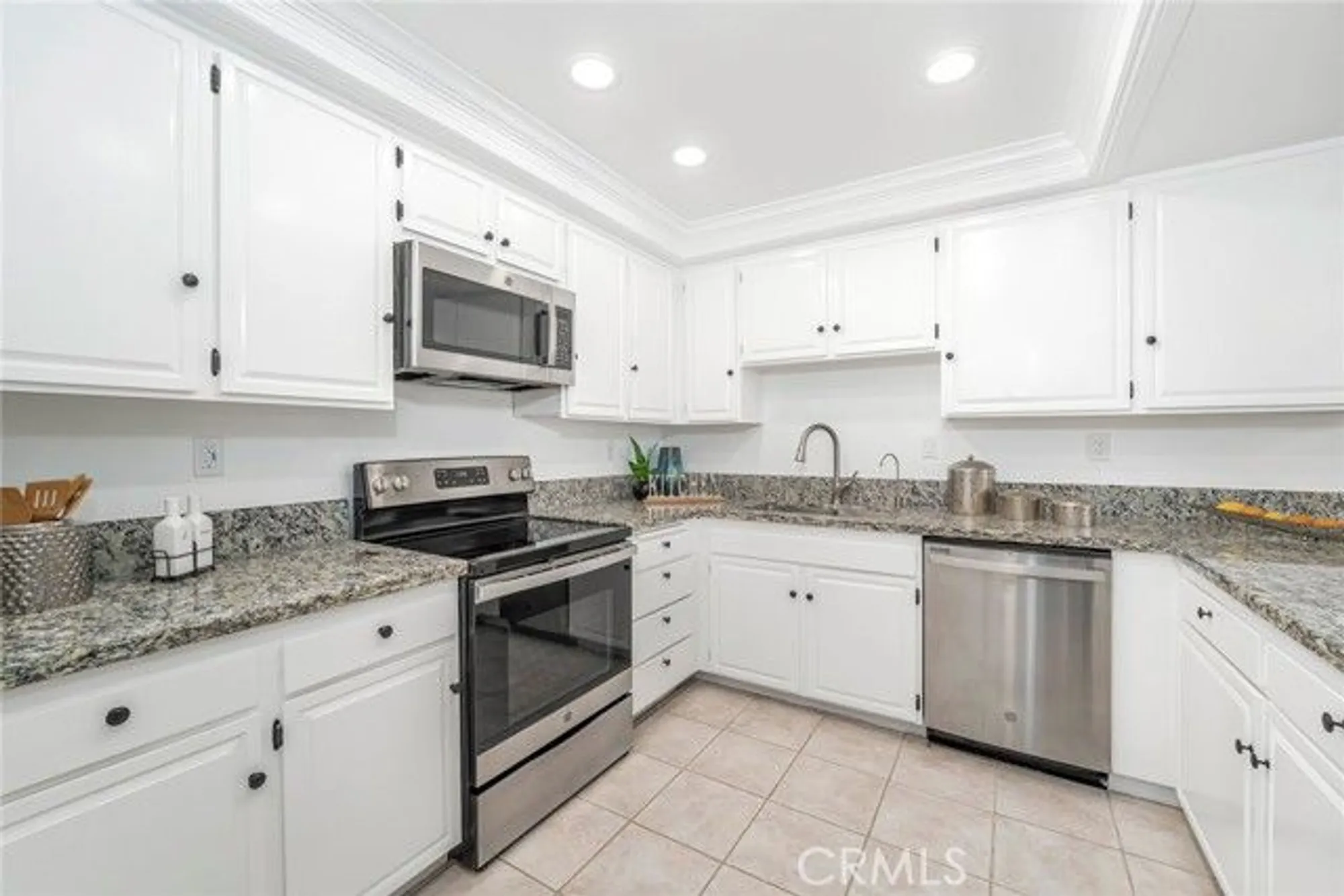 Property Slideshow image 13 of 38 | 5369 algarrobo 1g, Laguna Woods, CA, 92637