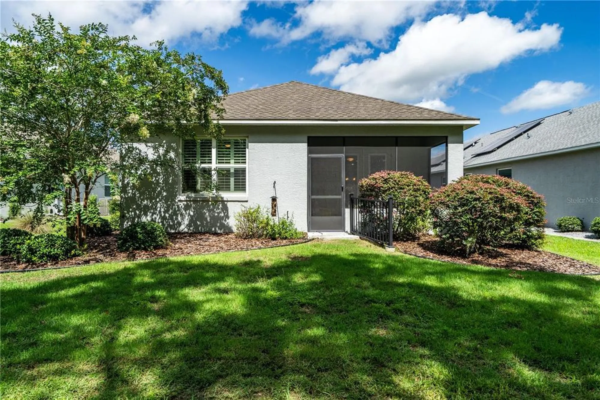 Property Slideshow image 31 of 31 | 7809 sw 86th loop, Ocala, FL, 34476