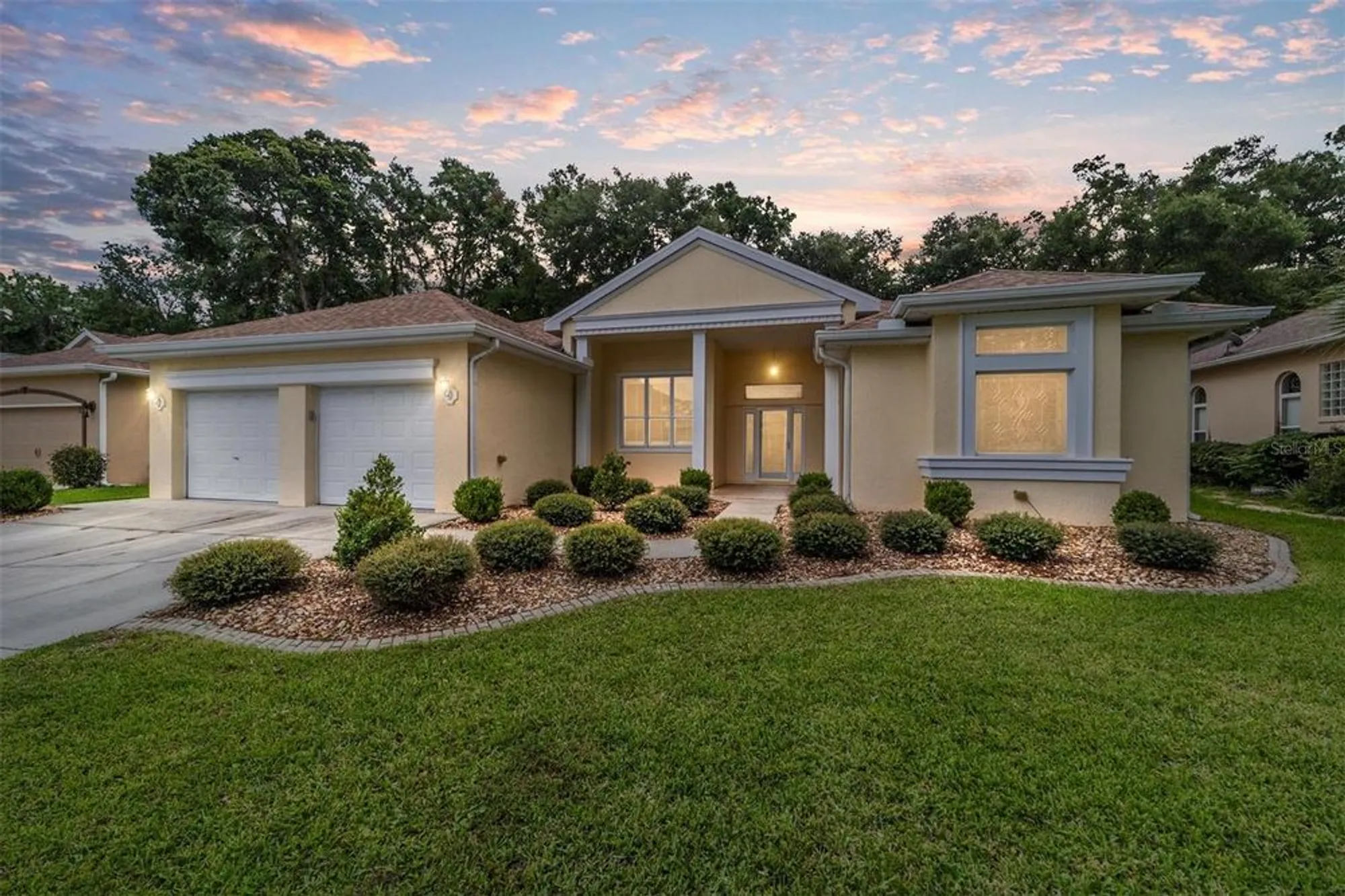 Property Slideshow image 49 of 49 | 11017 sw 71st cir, Ocala, FL, 34476