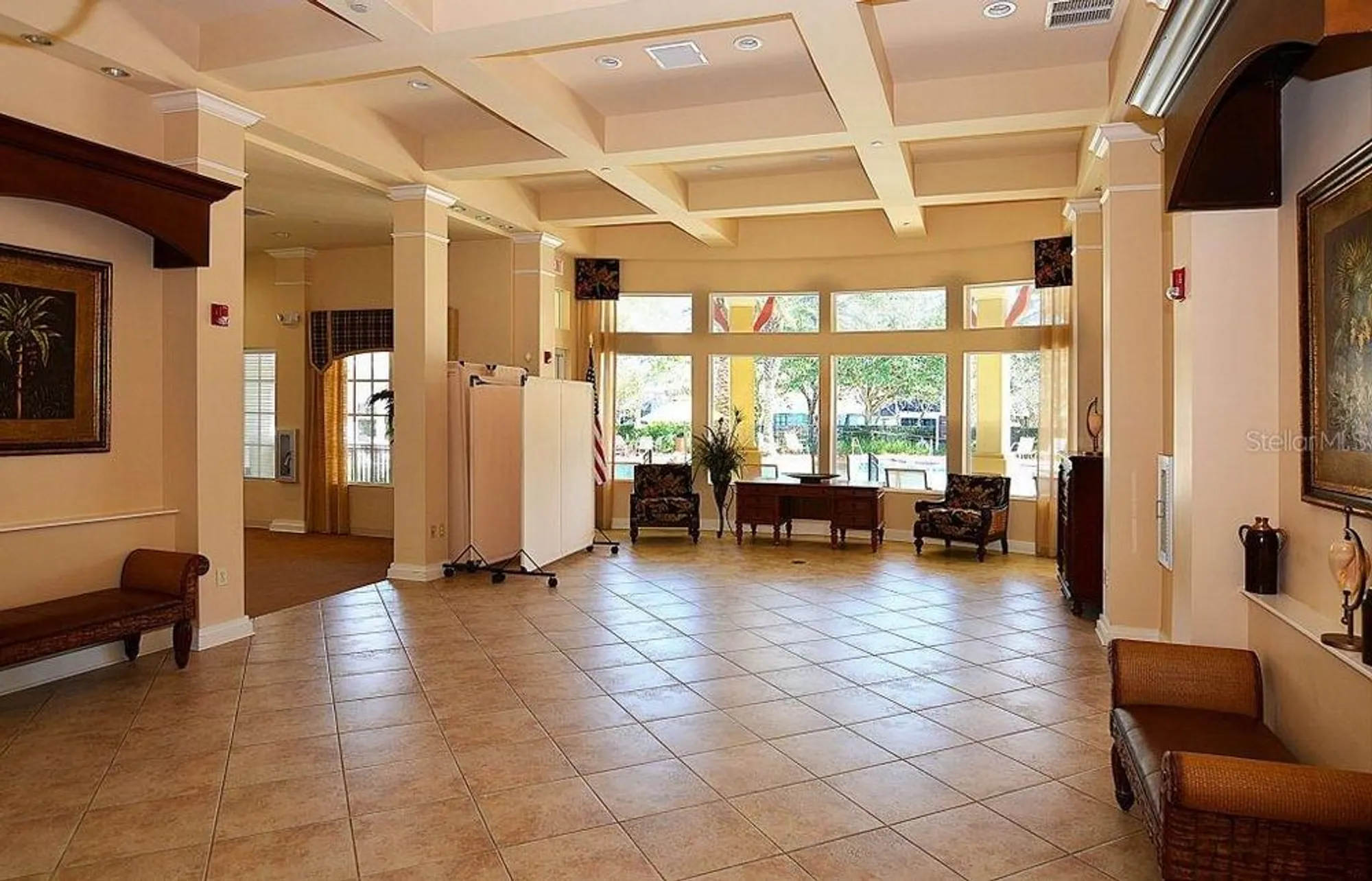 Property Slideshow image 45 of 58 | 14 egret dr, Palm Coast, FL, 32137