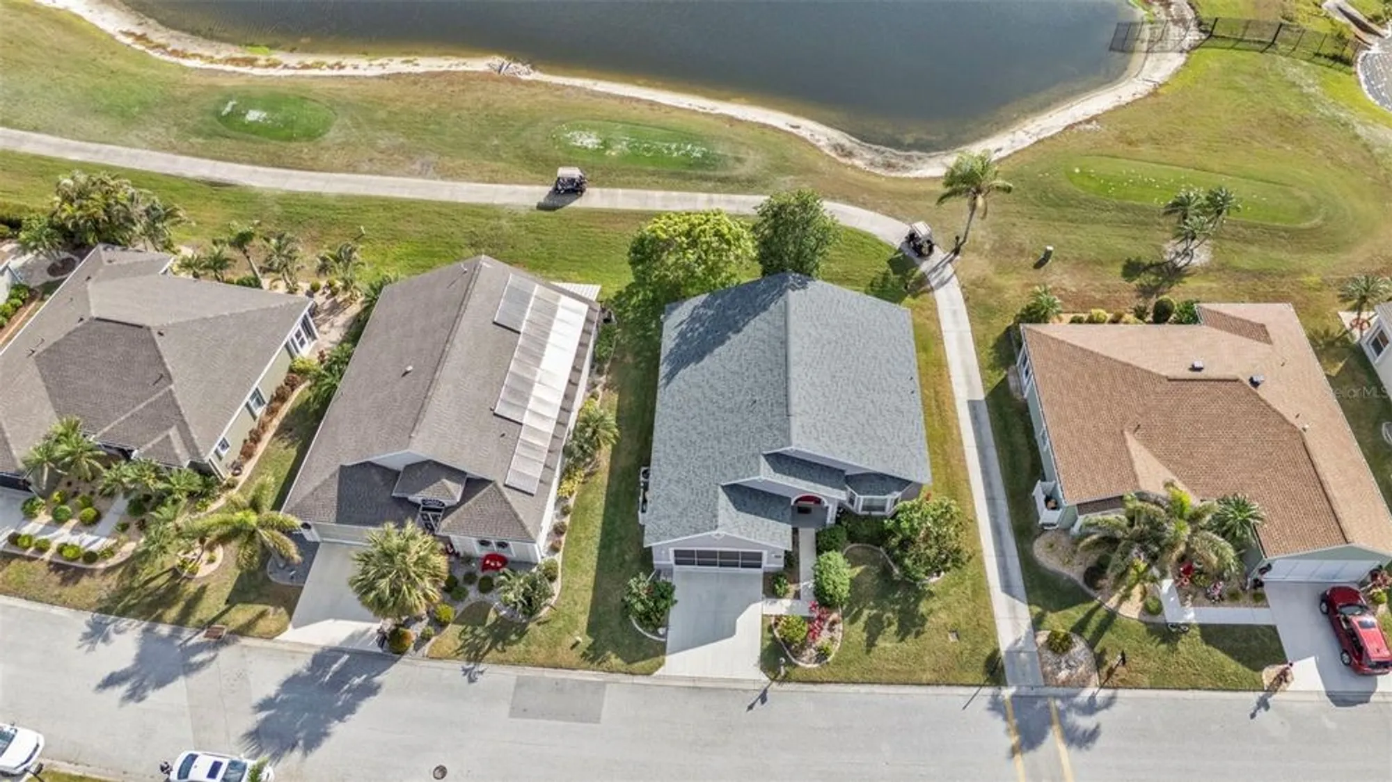 Property Slideshow image 2 of 40 | 24088 buckingham way, Punta Gorda, FL, 33980