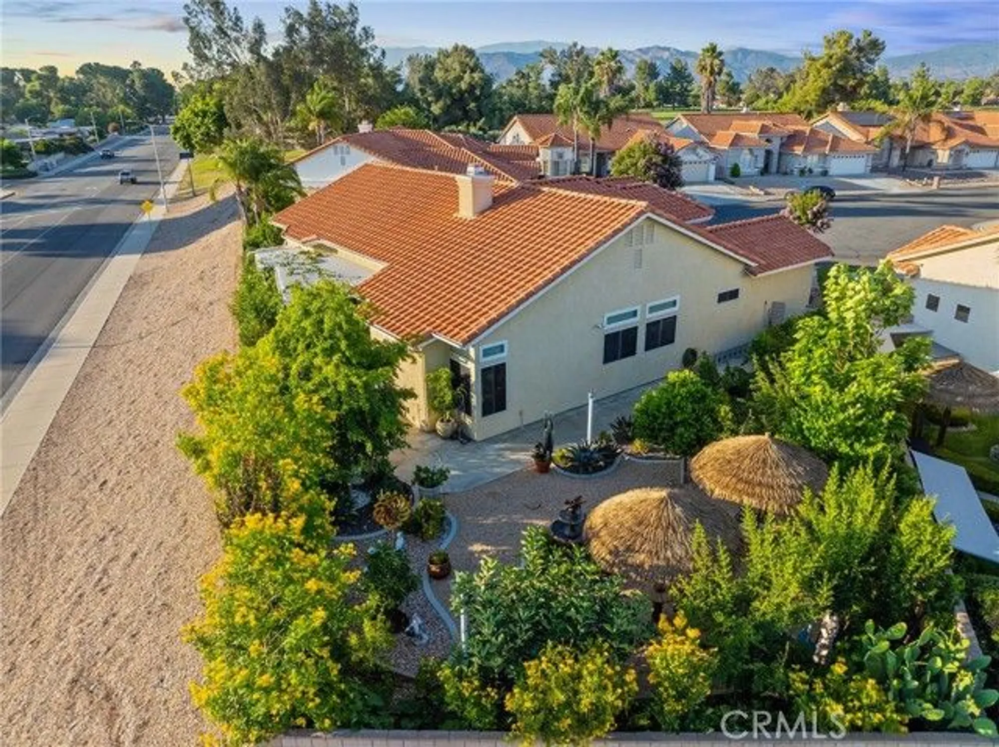 Property Slideshow image 46 of 50 | 2157 pecan tree st, Hemet, CA, 92545