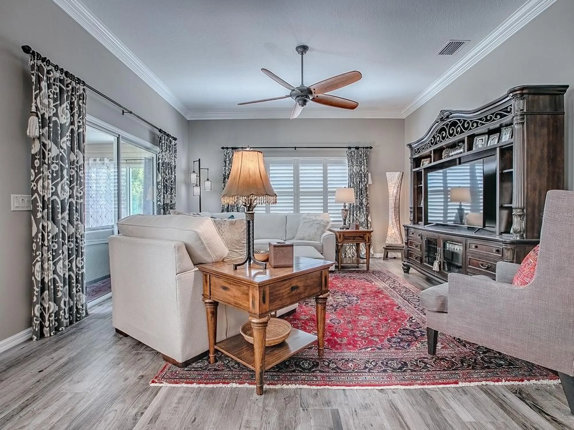 Property Slideshow image 10 of 29 | 3632 ukulele st, The Villages, FL, 32163