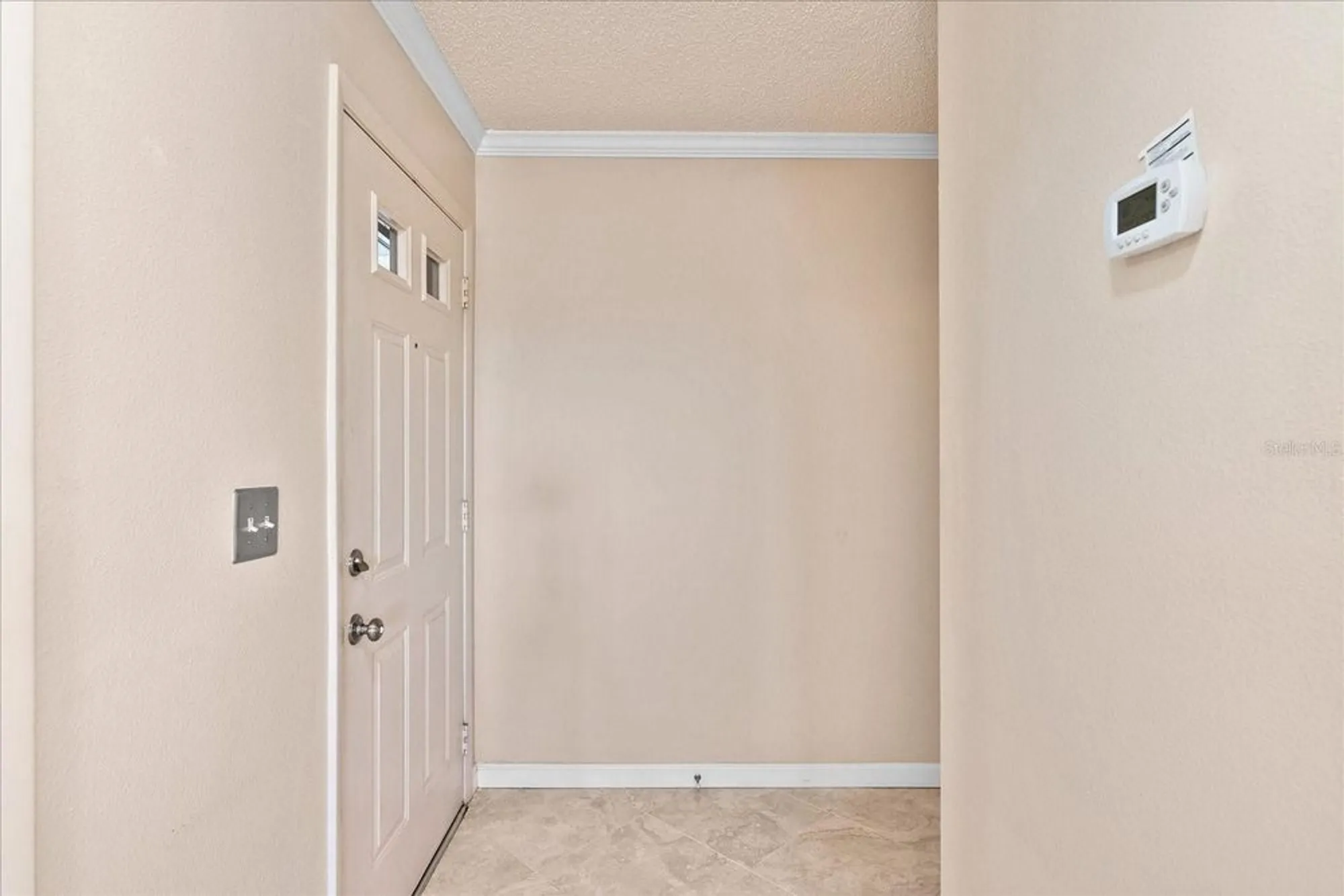 Property Slideshow image 14 of 52 | 8199 terrace garden dr n unit 402, St Petersburg, FL, 33709