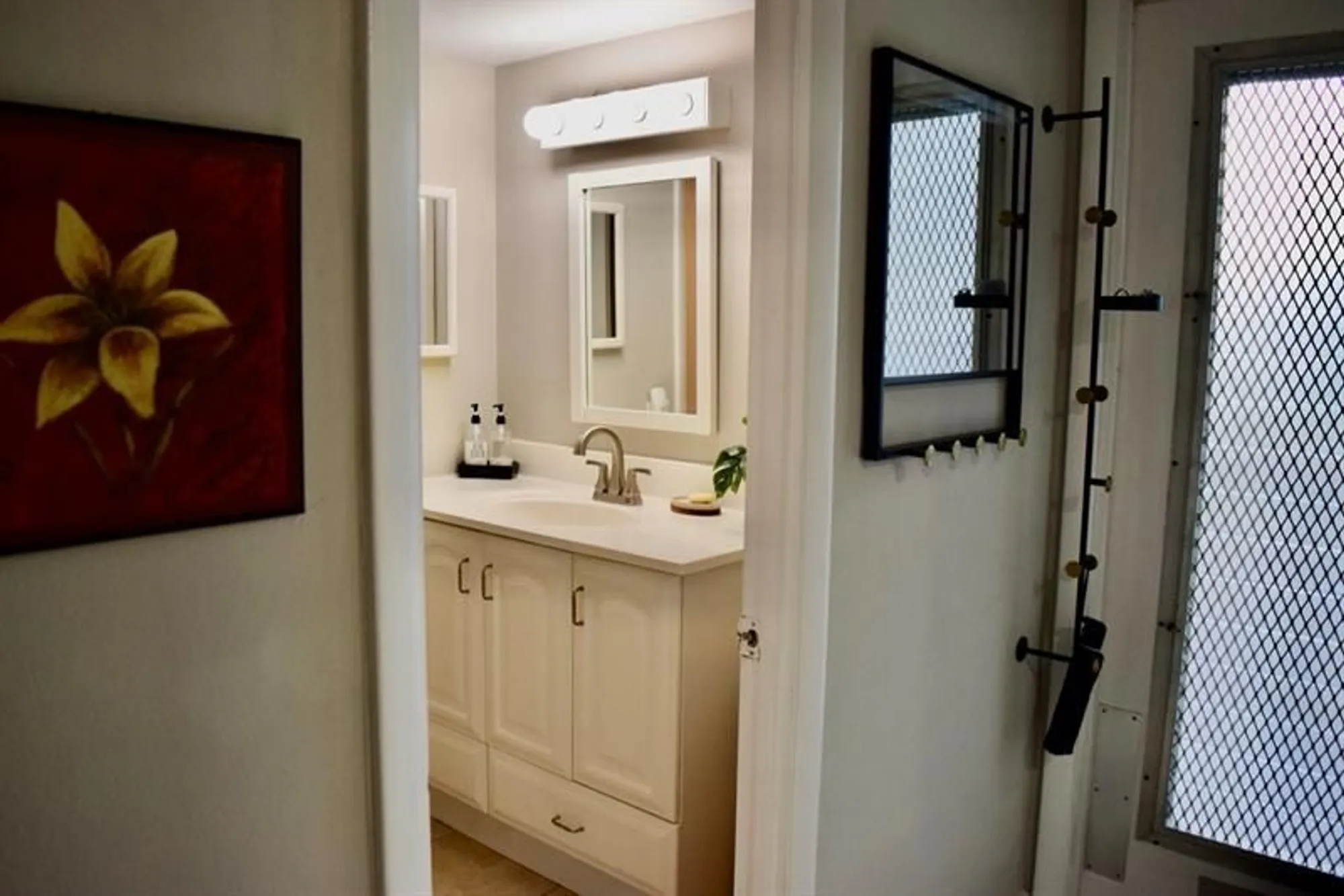 Property Slideshow image 15 of 35 | 9201 lime bay blvd 214, Tamarac, FL, 33321