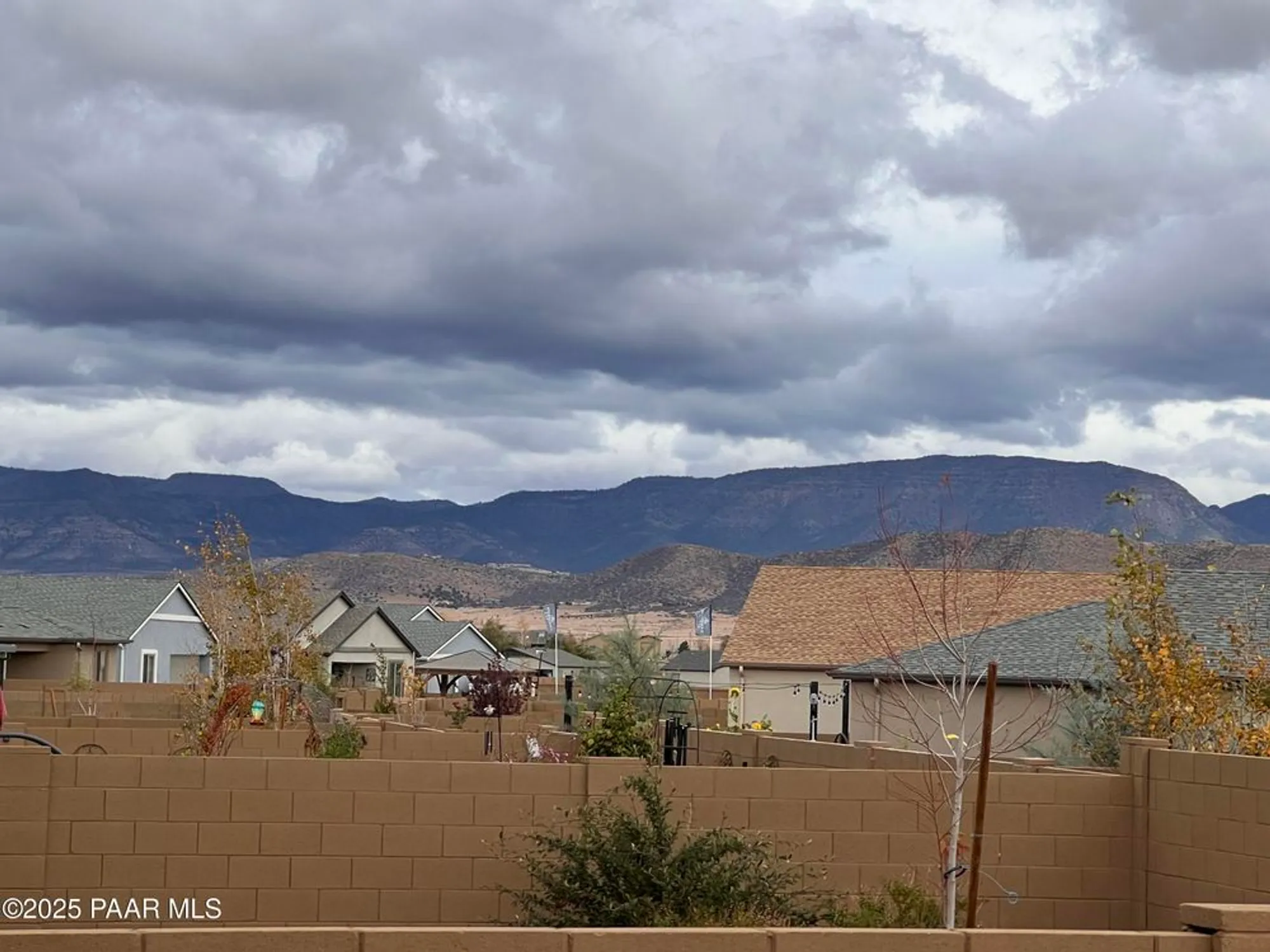 Property Slideshow image 16 of 16 | 7639 e turnberry dr, Prescott Valley, AZ, 86315