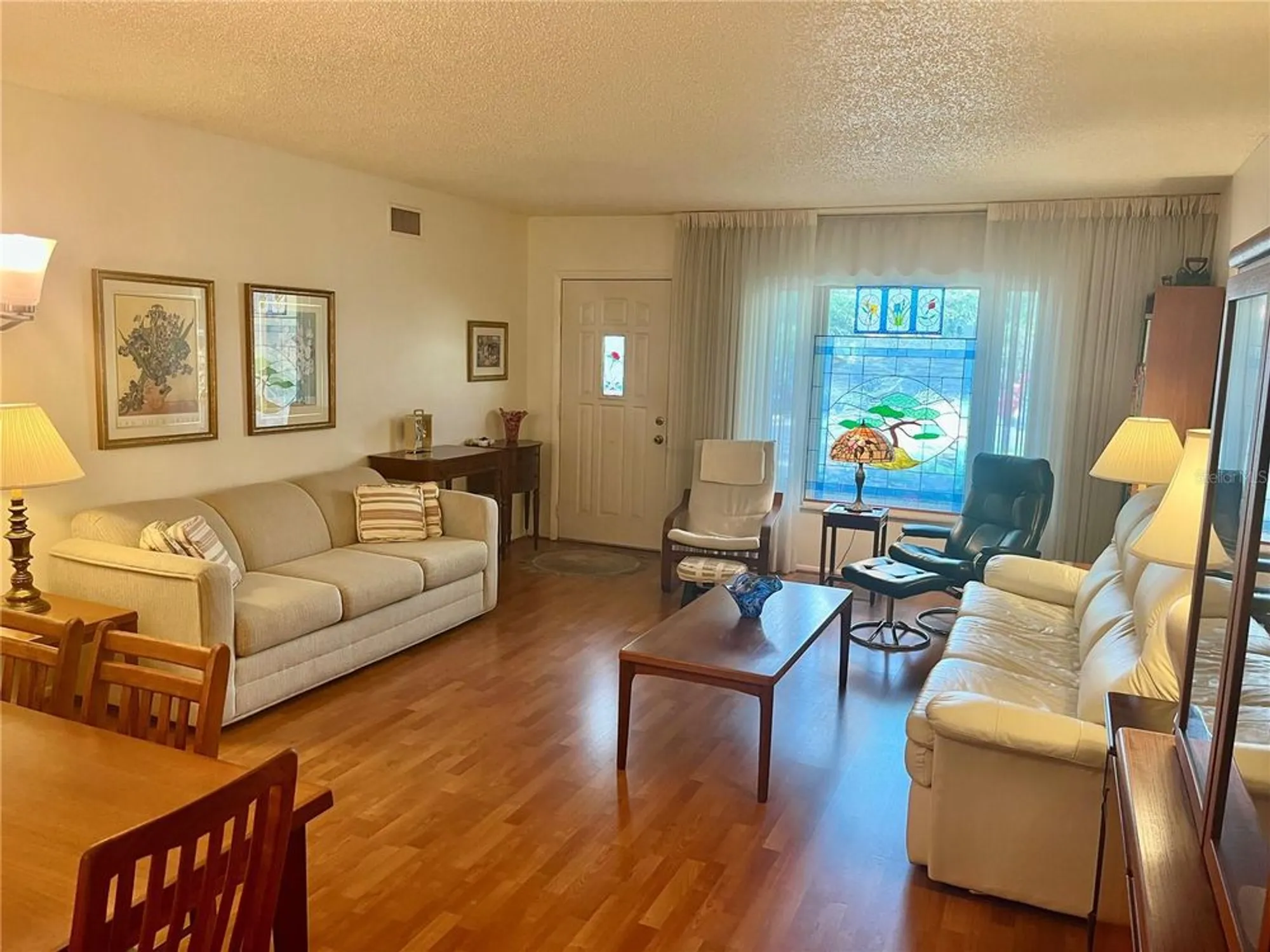 Property Slideshow image 5 of 52 | 2220 spanish dr 14, Clearwater, FL, 33763