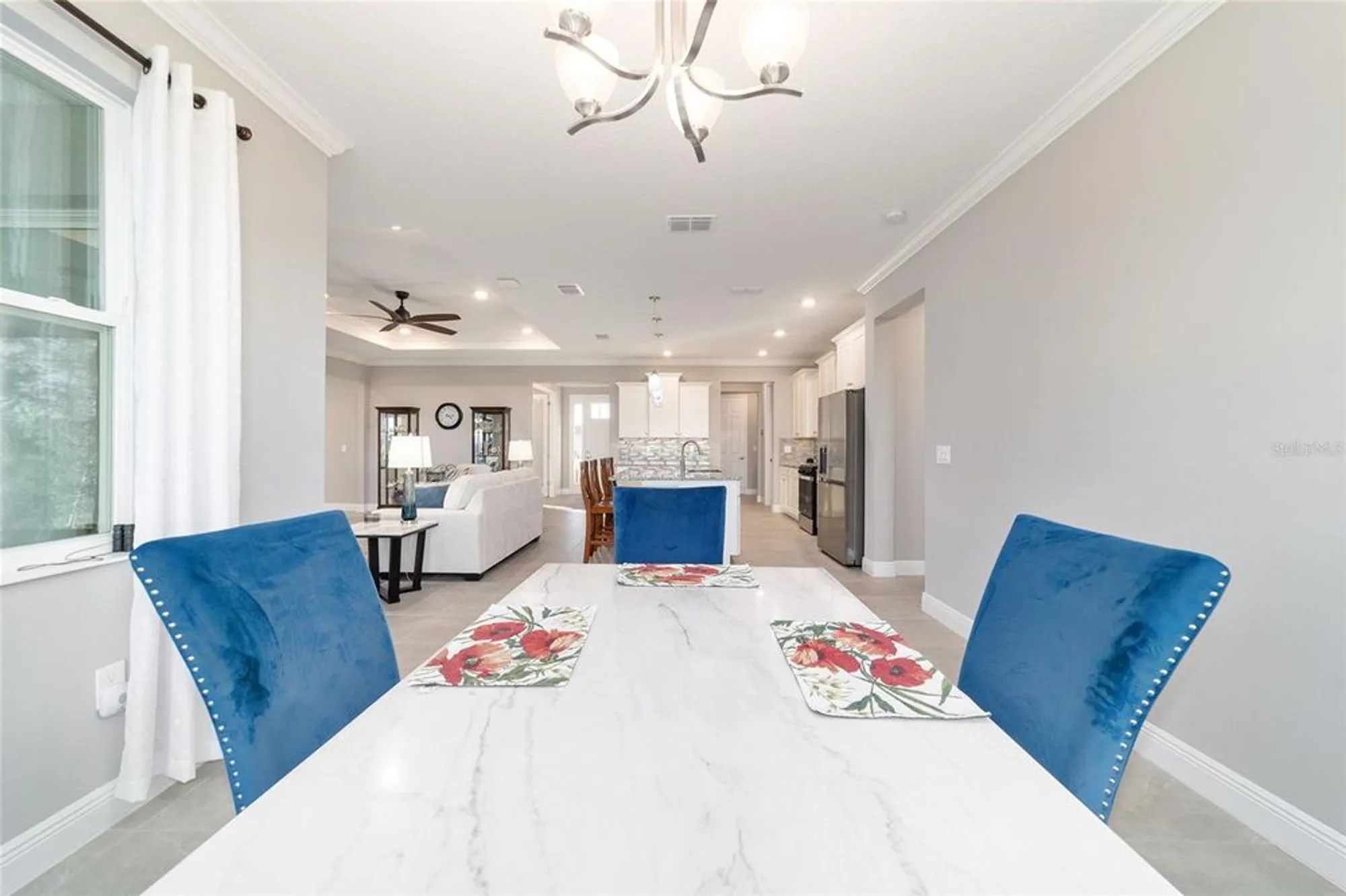 Property Slideshow image 31 of 67 | 10318 sw 96th loop, Ocala, FL, 34481