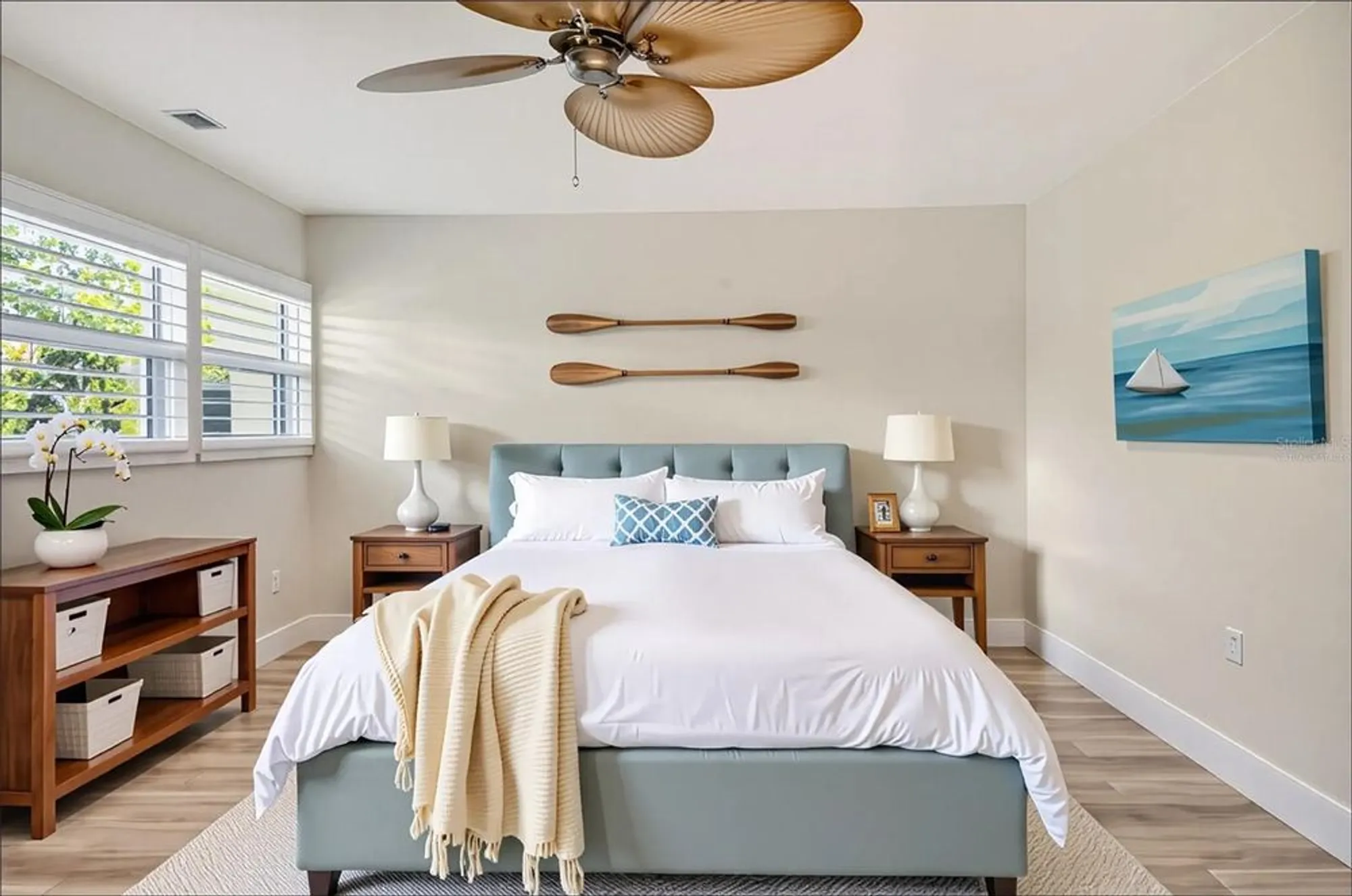 Property Slideshow image 26 of 65 | 119 whispering sands cir # v36, Sarasota, FL, 34242