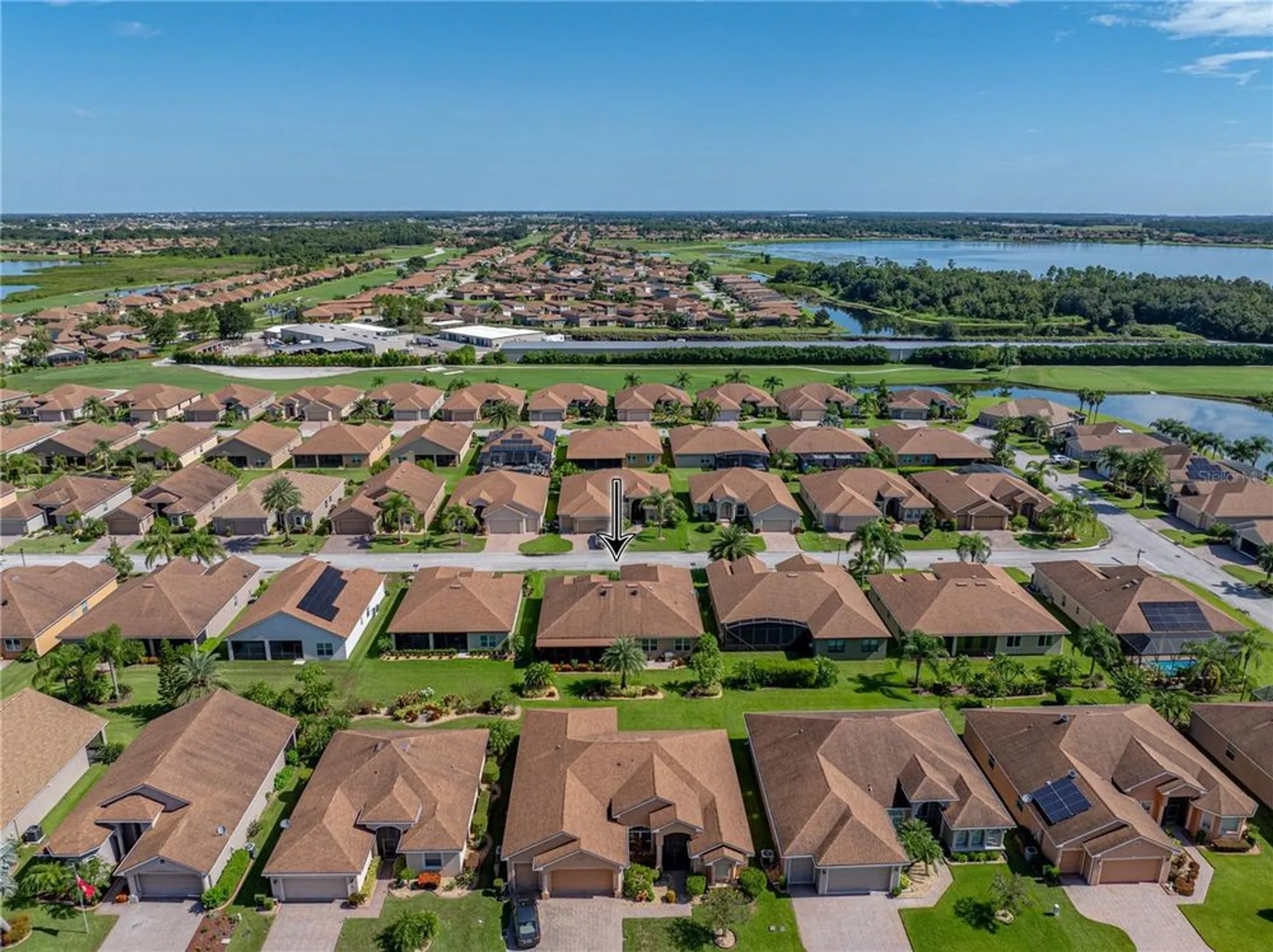 Property Slideshow image 73 of 98 | 4433 ventana ln, Lake Wales, FL, 33859