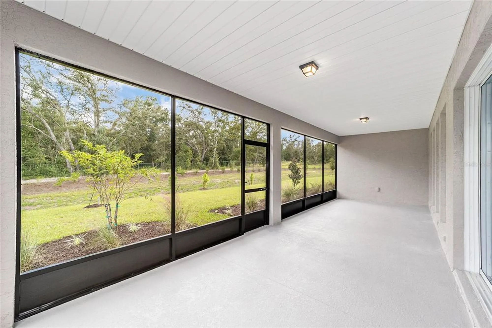 Property Slideshow image 41 of 47 | 10405 sw 105th ct, Ocala, FL, 34481