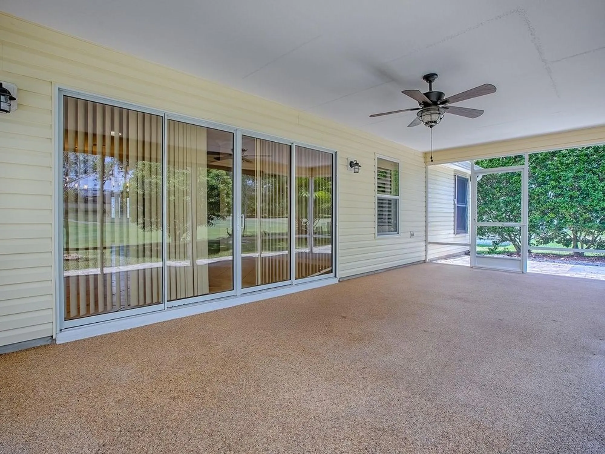 Property Slideshow image 38 of 59 | 16822 se 80th bellavista cir, The Villages, FL, 32162