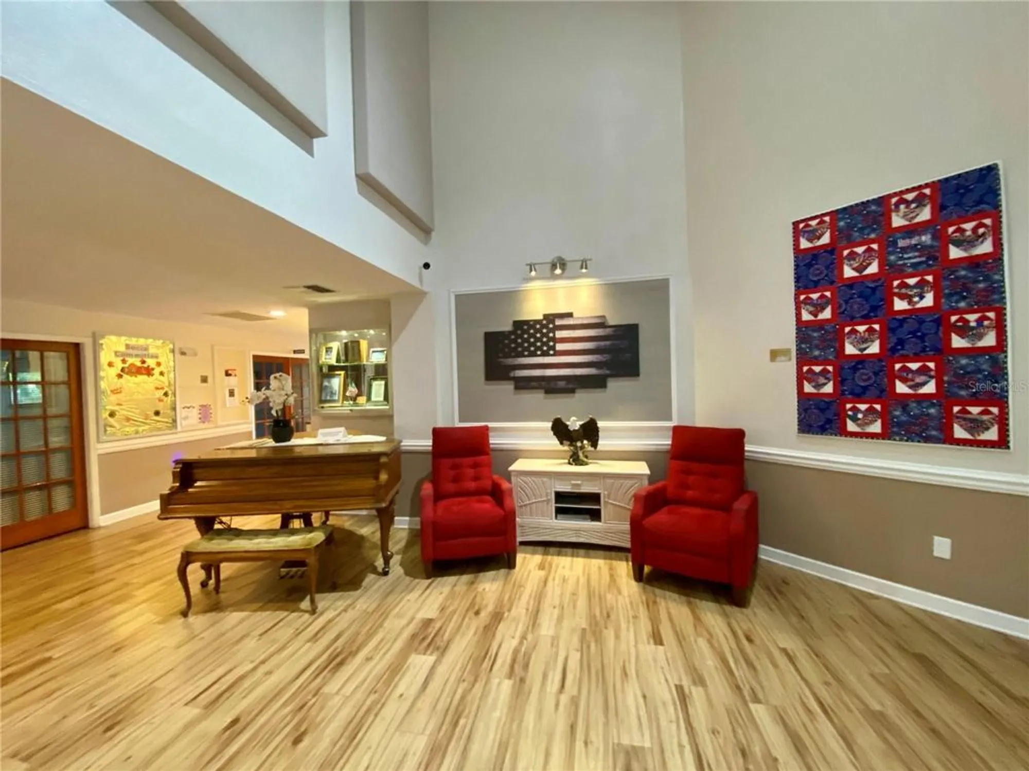 Property Slideshow image 81 of 87 | 4713 saint lawrence dr, New Port Richey, FL, 34655