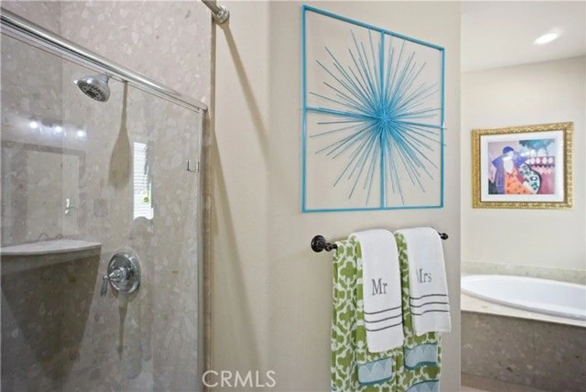 Property Slideshow image 24 of 59 | 5658 paseo famosa, Hemet, CA, 92545